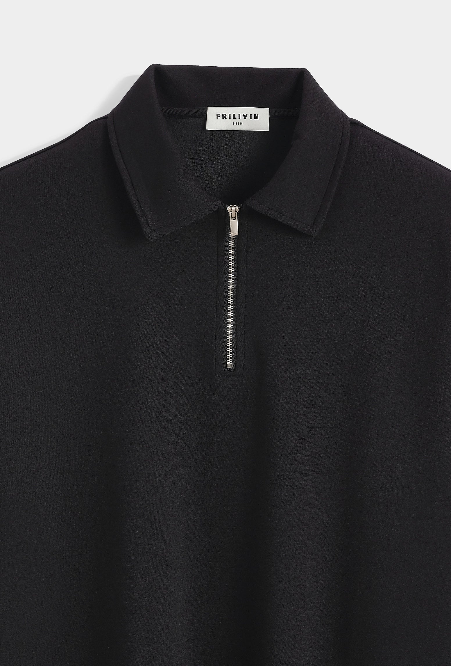 Ensemble t-shirt pantalon uni