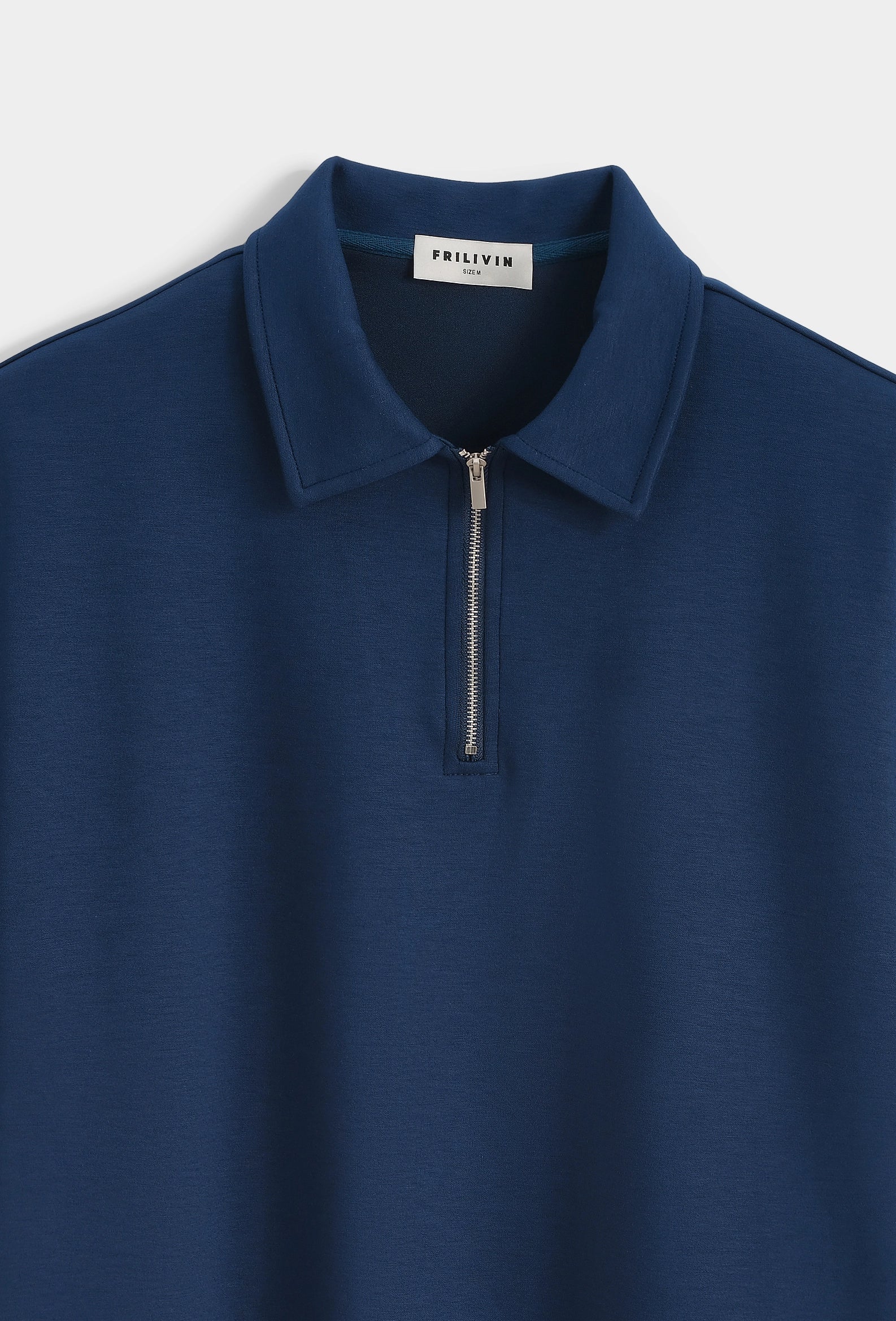 Ensemble t-shirt pantalon uni