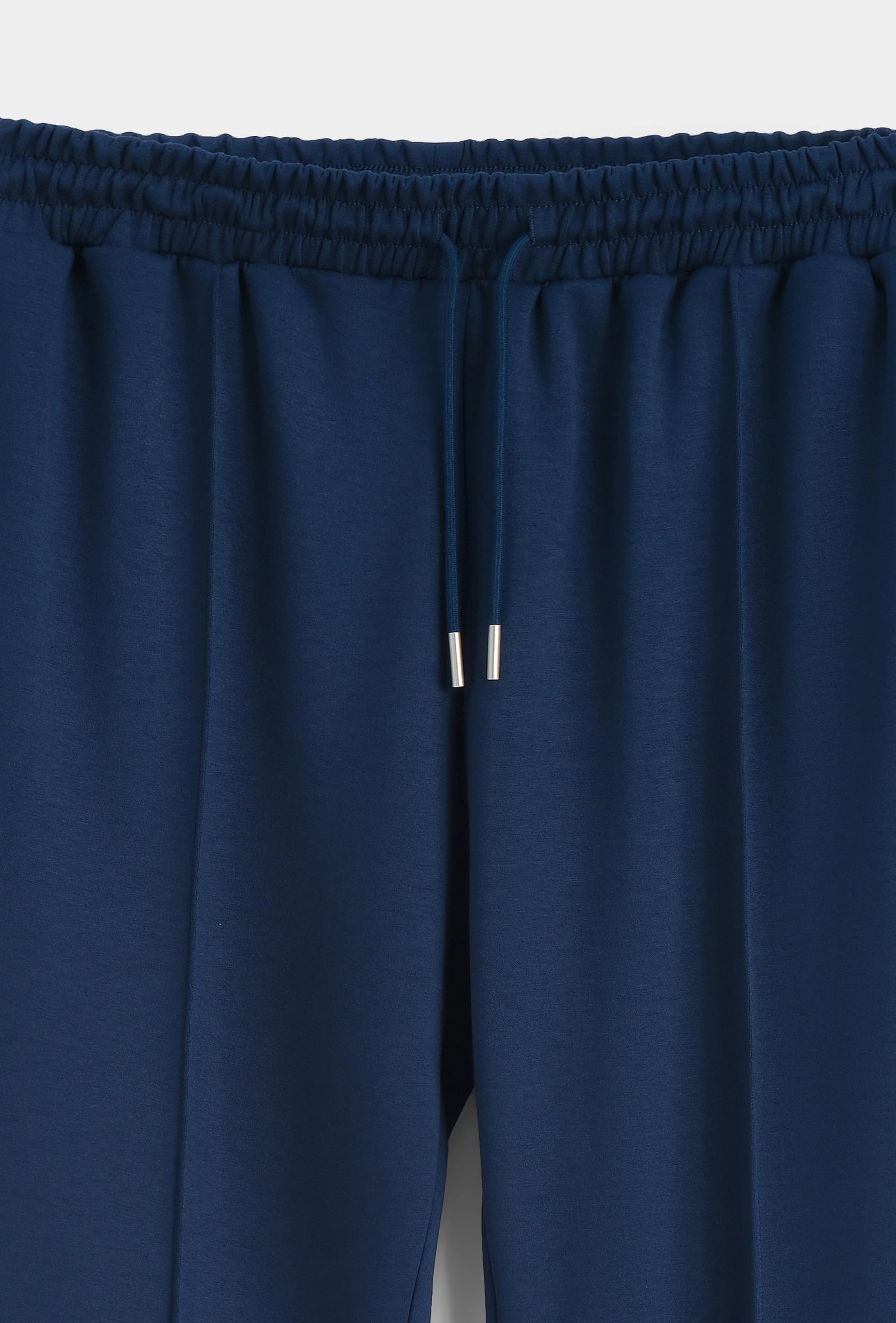 Ensemble t-shirt pantalon uni