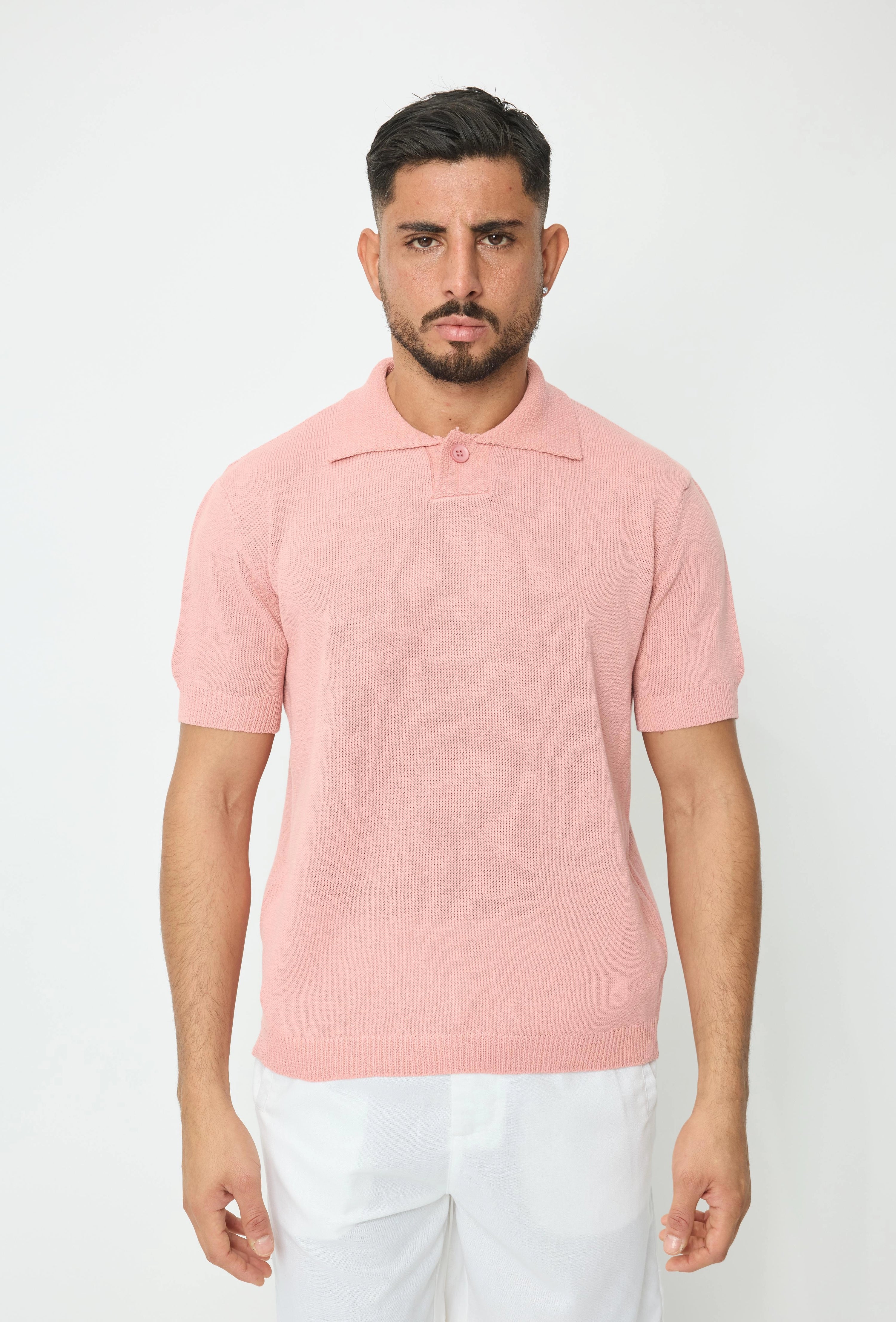 Polo basic