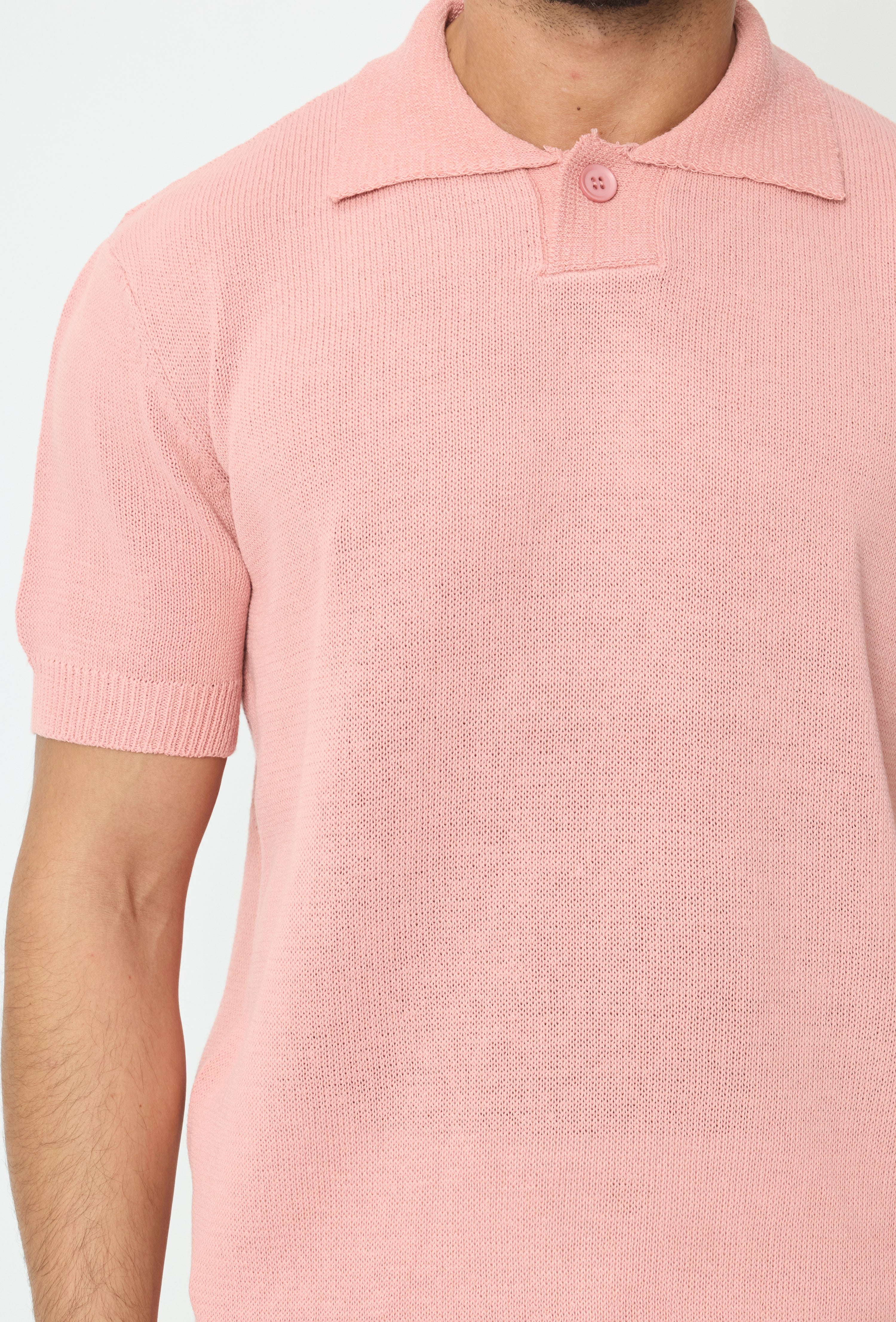 Polo basic