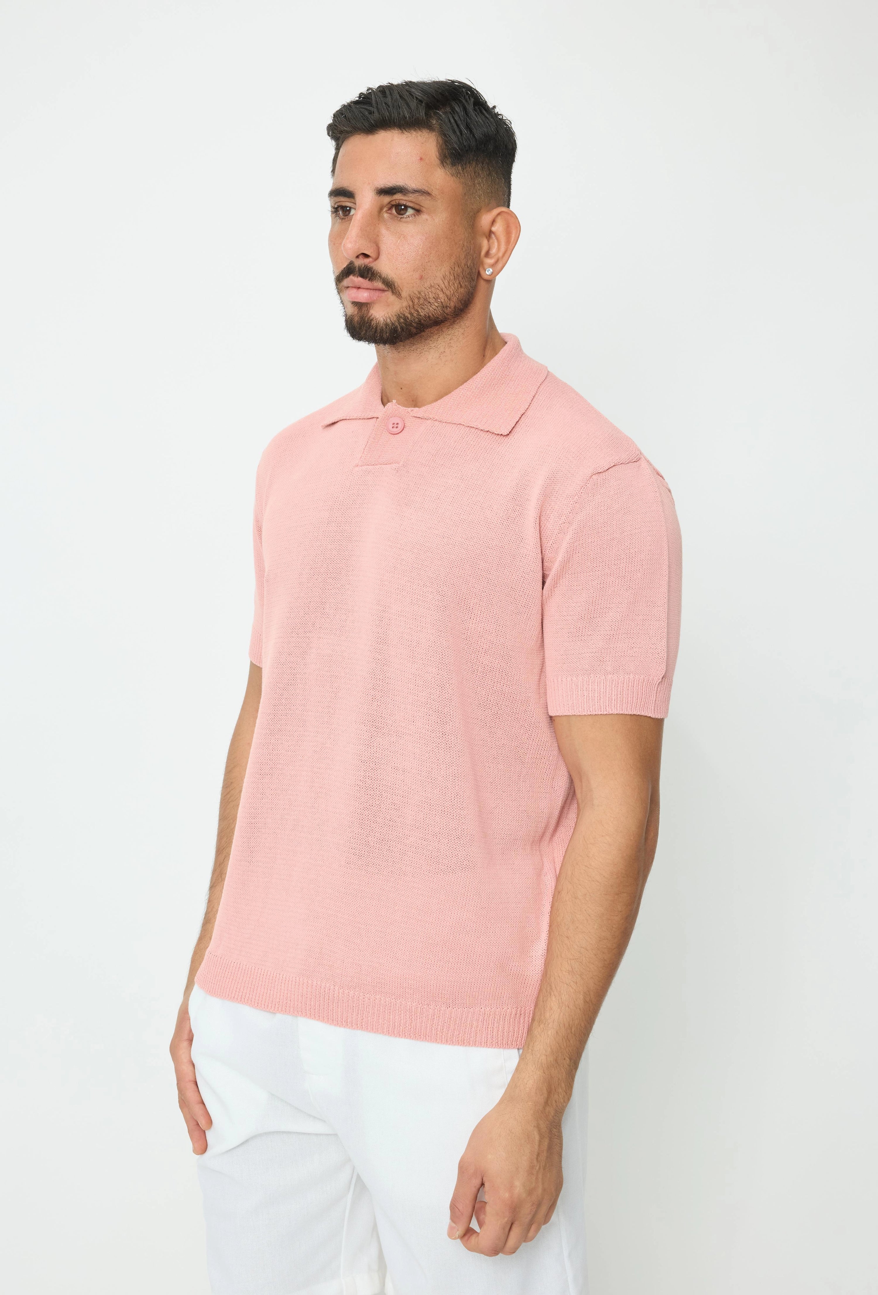 Polo basic