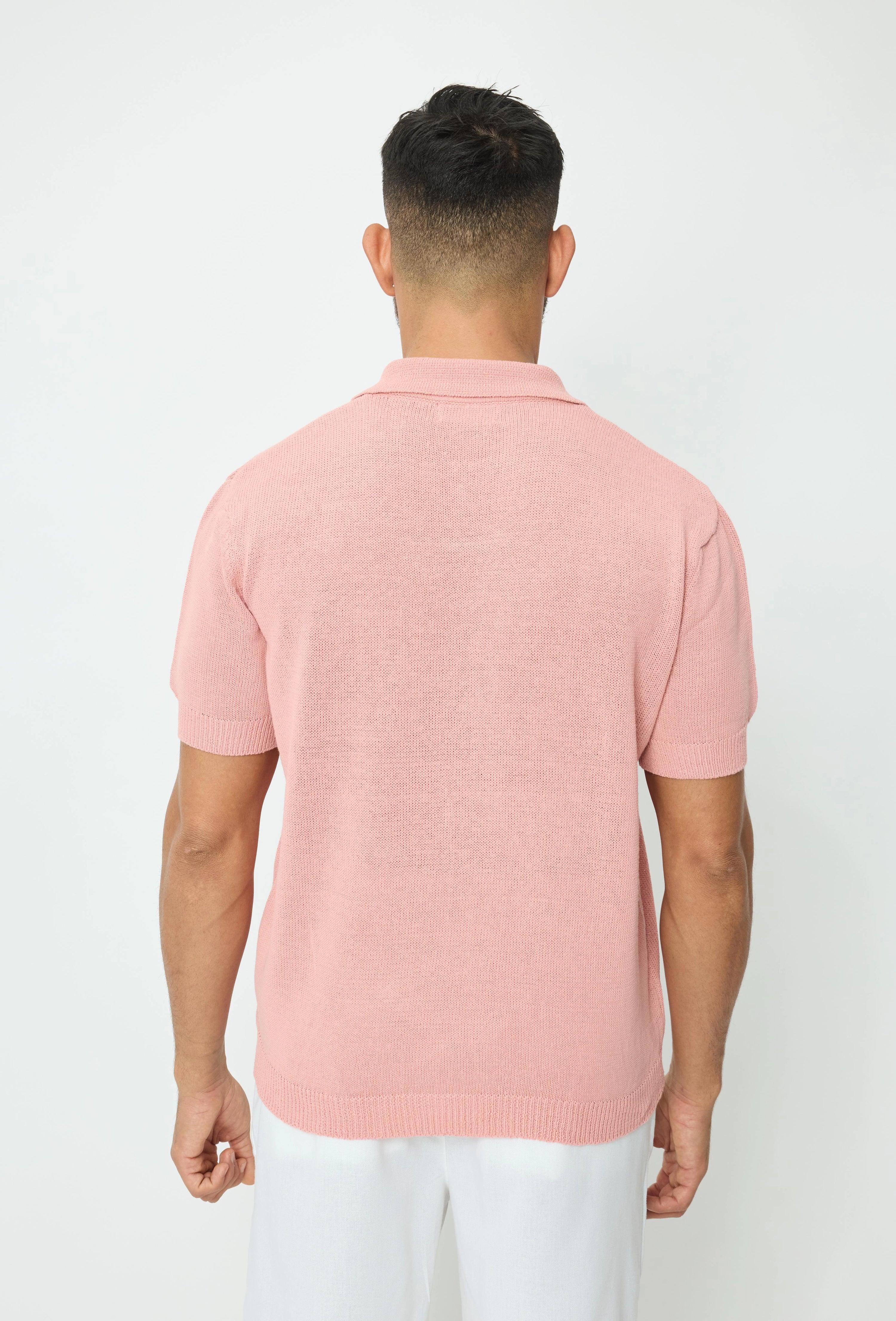 Polo basic