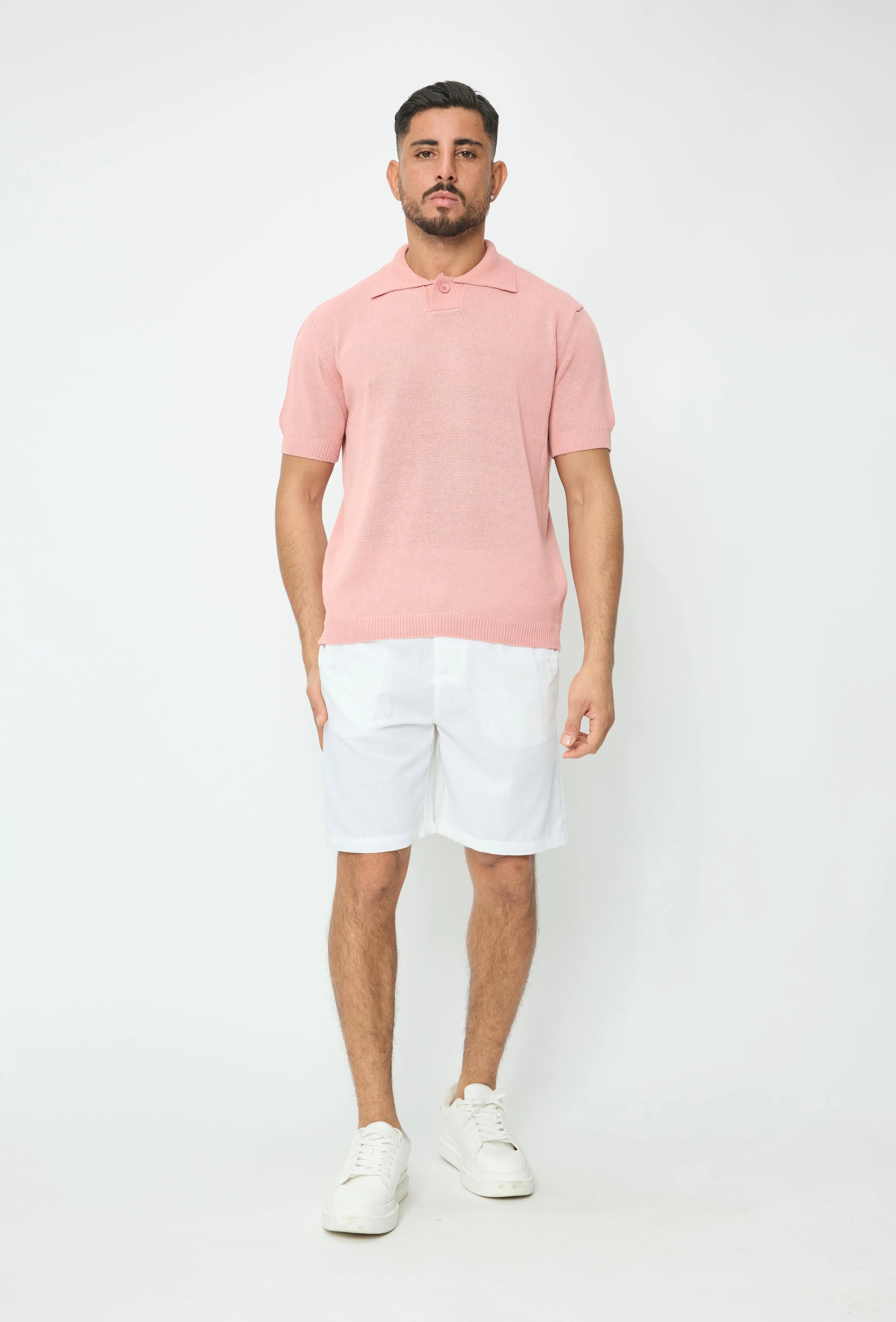 Polo basic