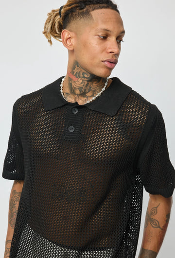Polo uni Promotion -48%