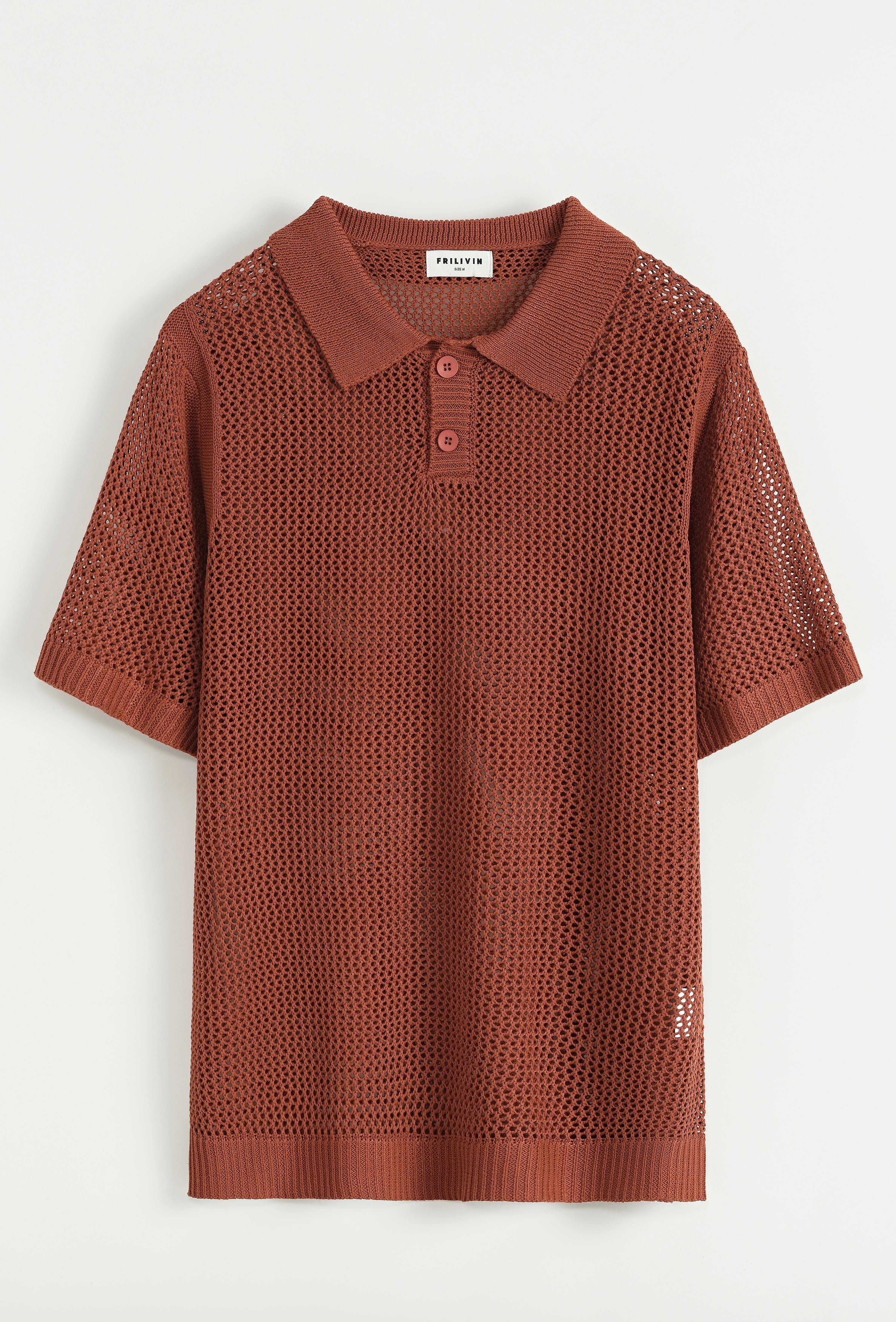 Polo uni