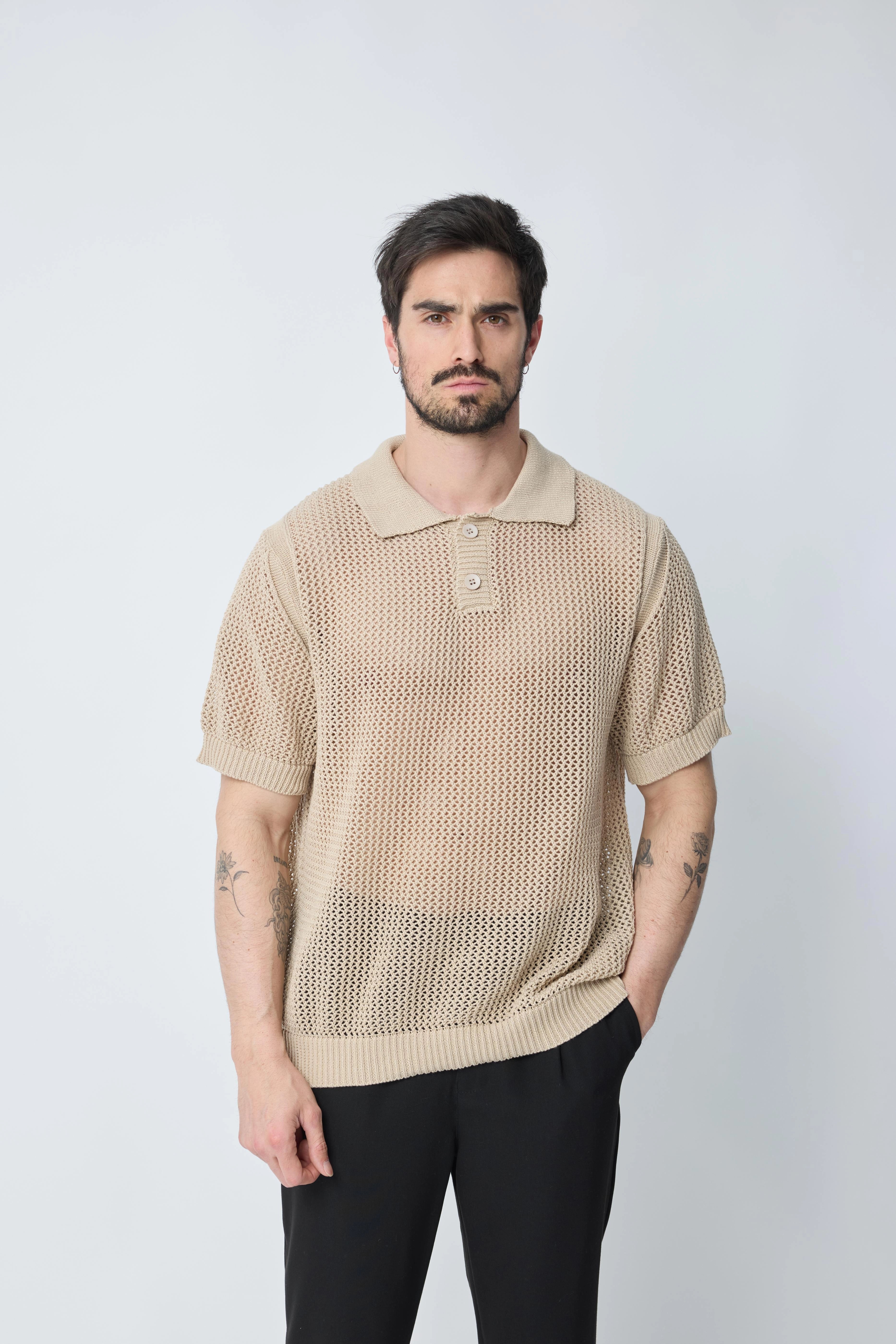 DZ101948-5__BEIGE_20_1.webp