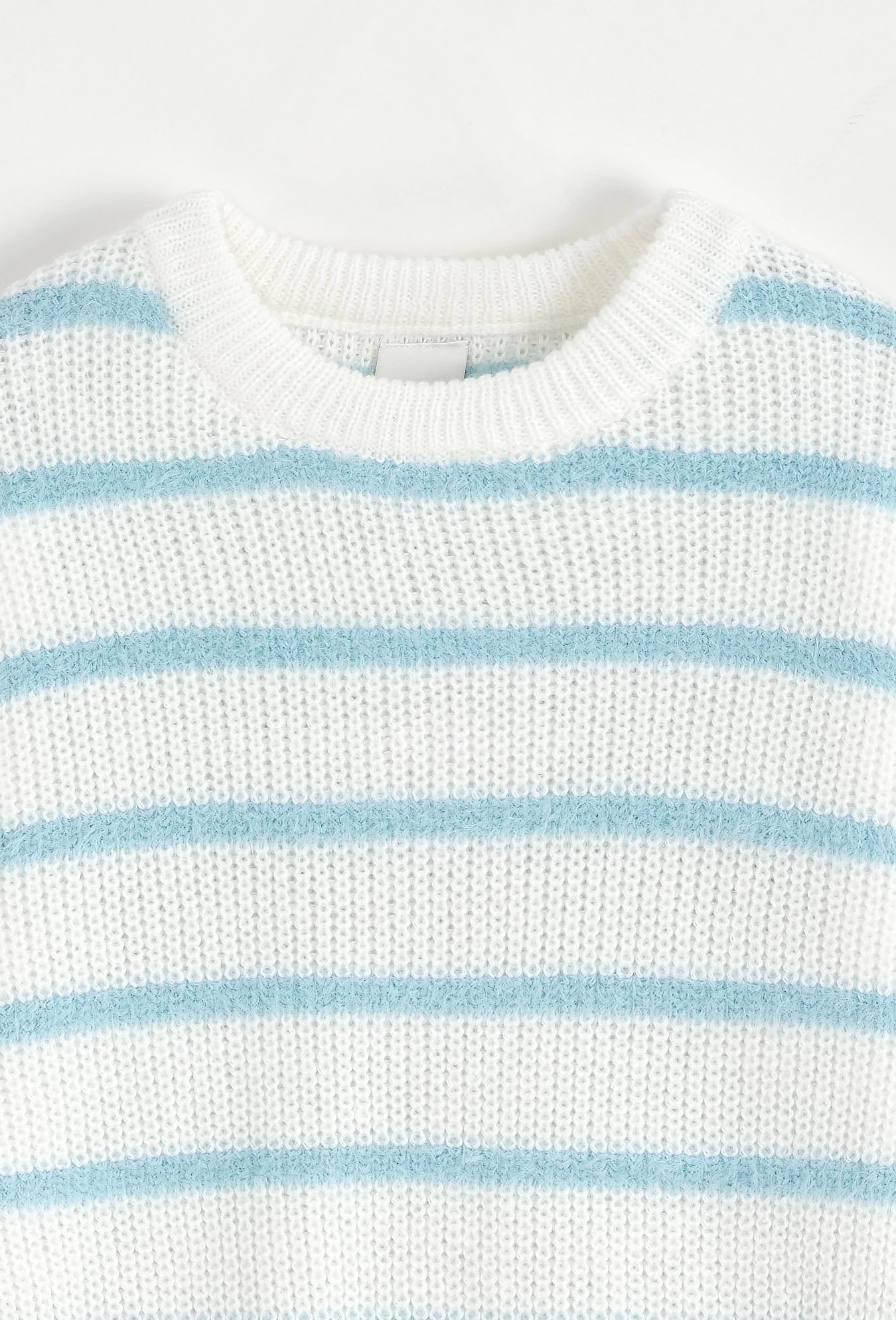 DZ101956-14__BLEU_CIEL_20_2.webp