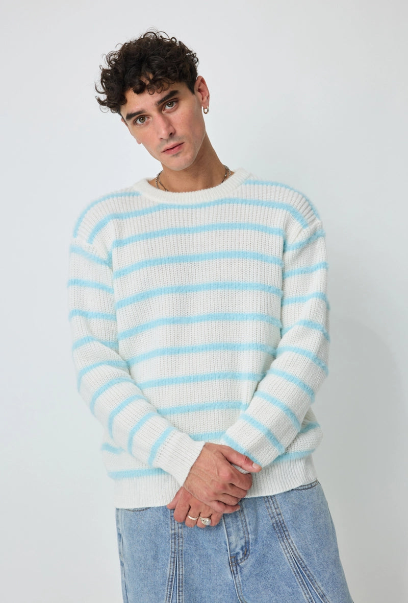 DZ101956-14__BLEU____2.webp