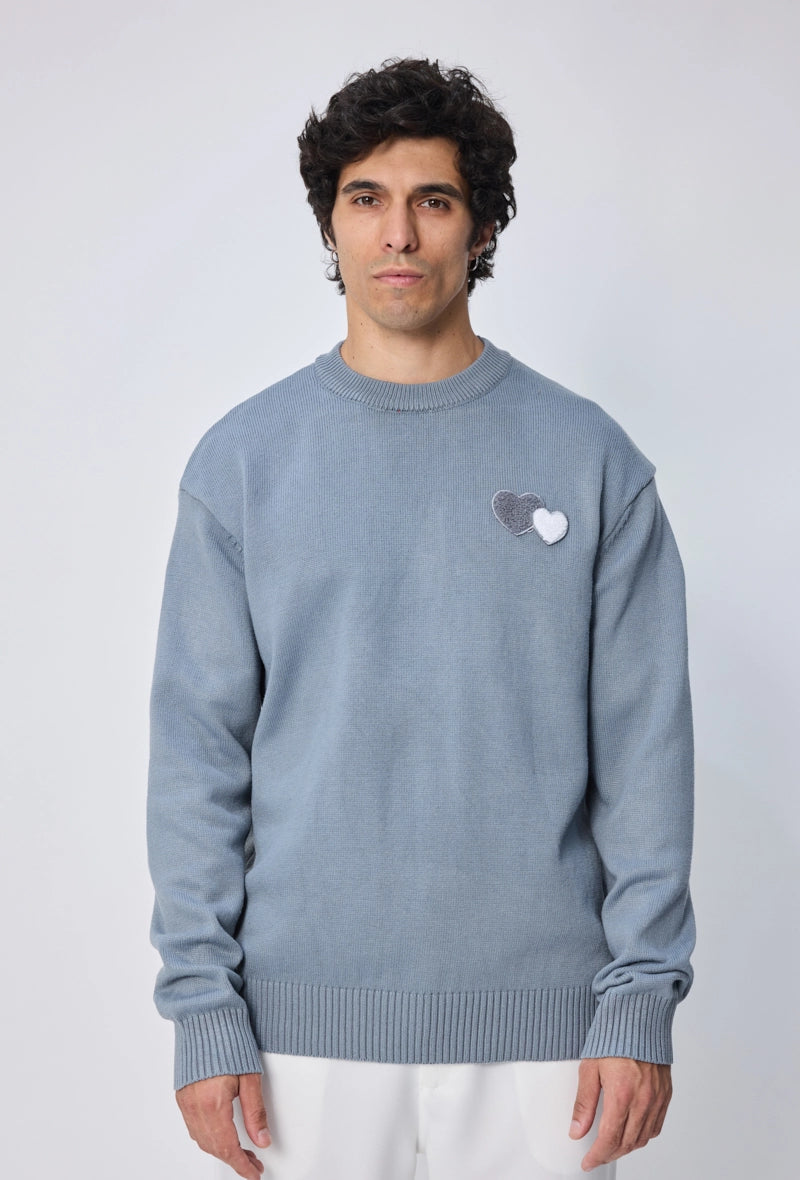DZ2141-1-37__GRIS_FONCE_20_1.webp