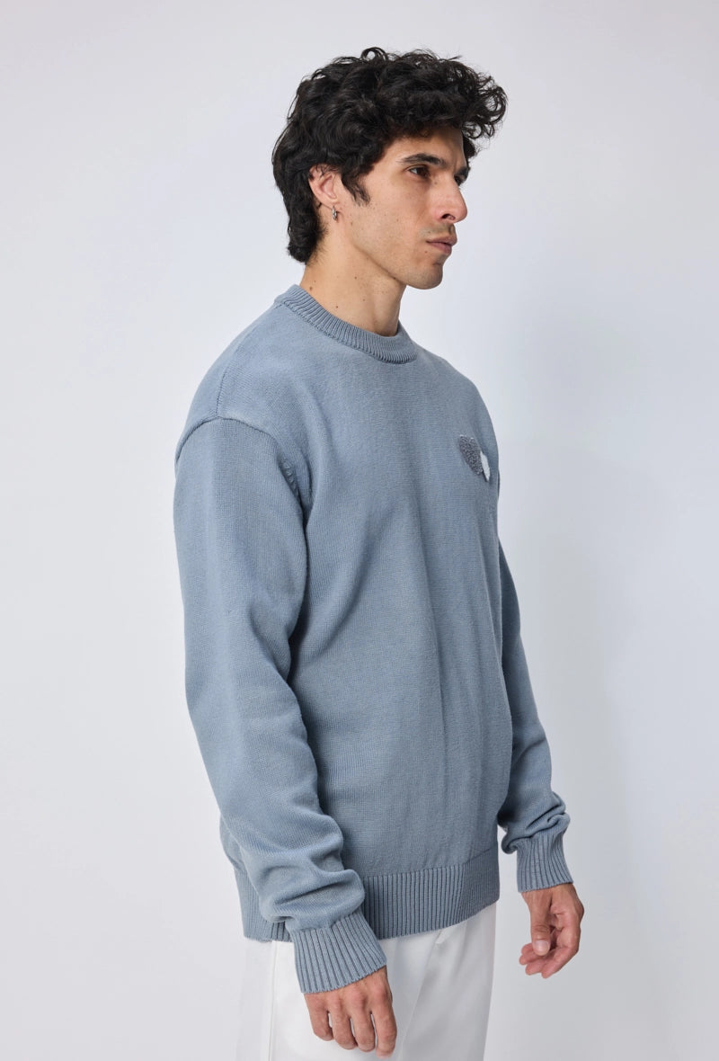 DZ2141-1-37__GRIS_FONCE_20_2.webp