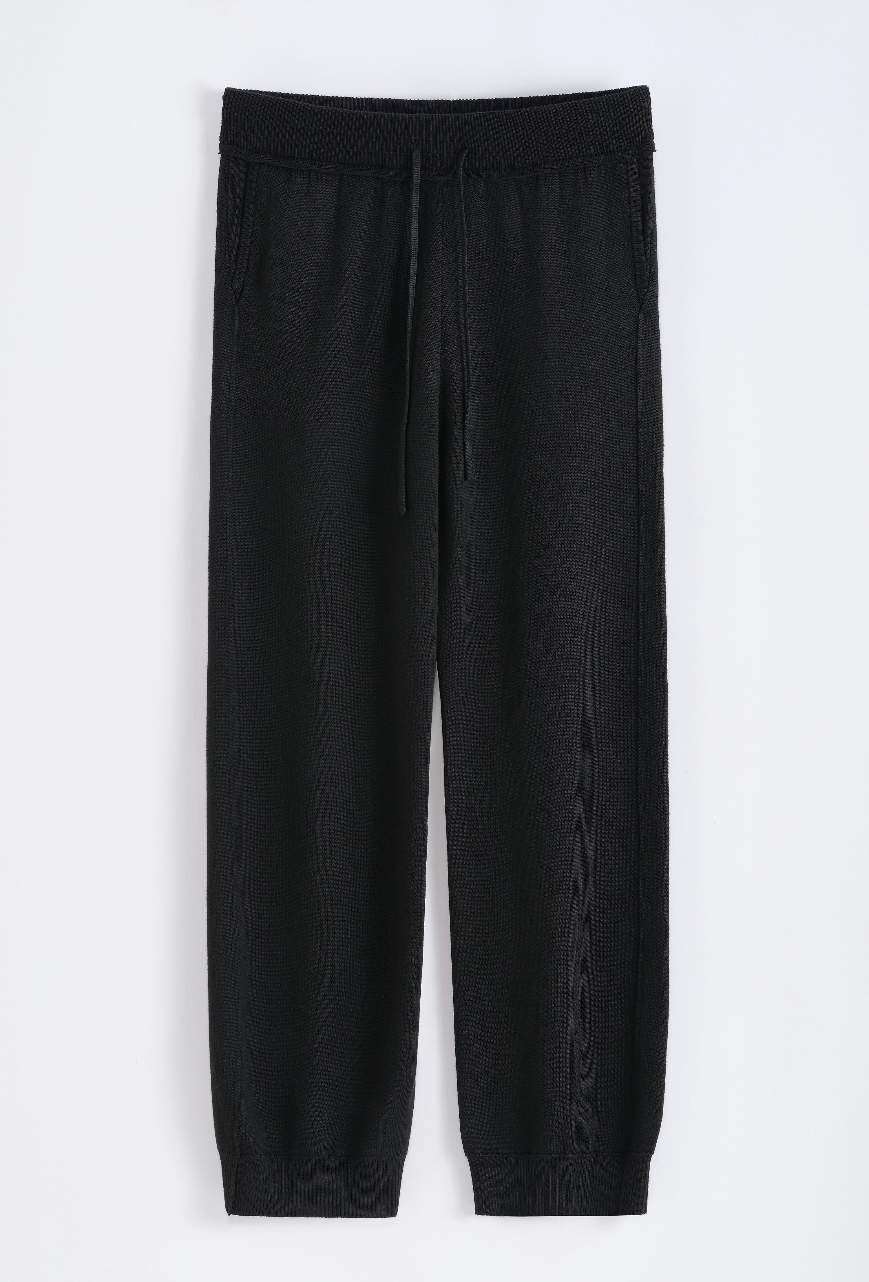Ensemble veste pantalon