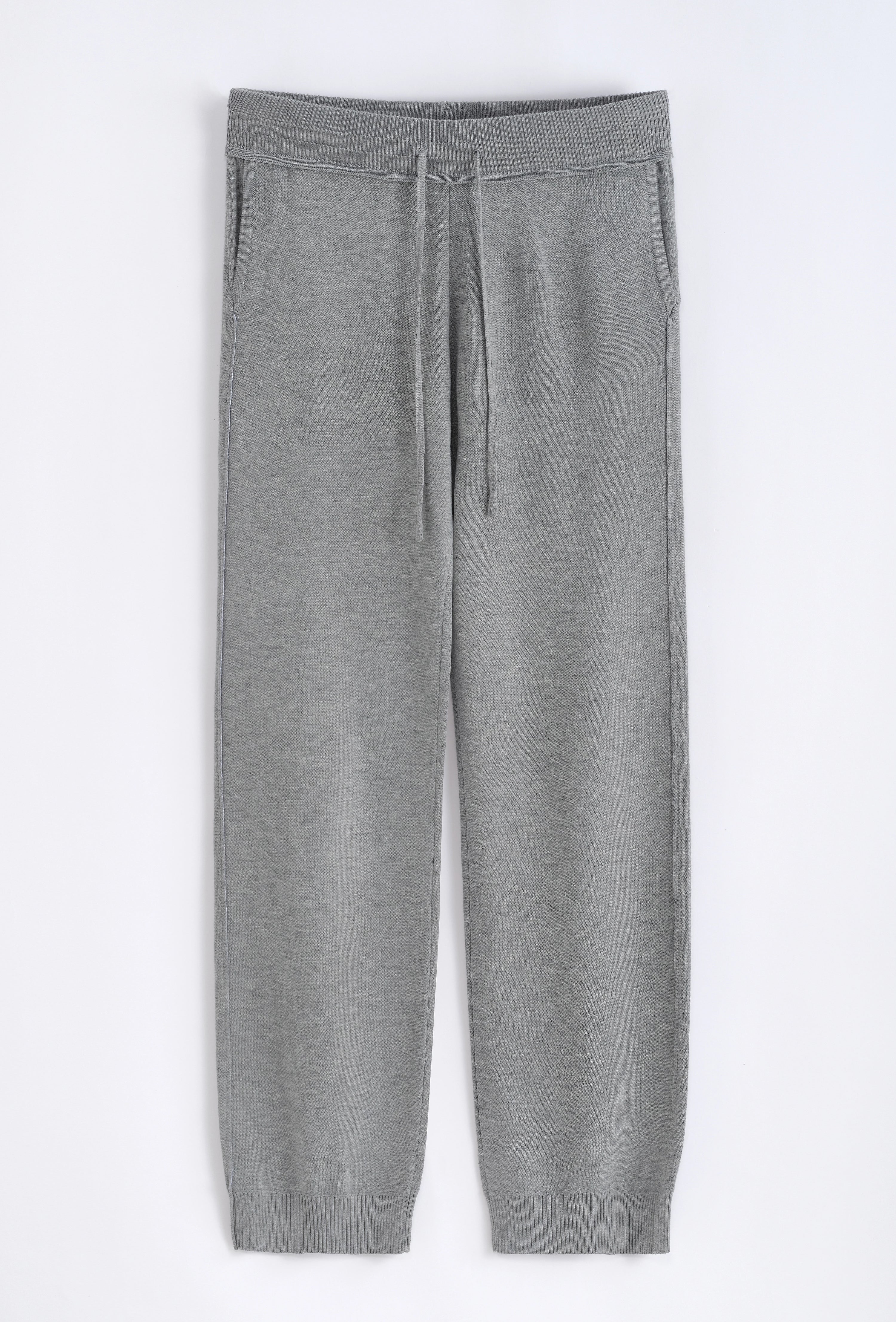 Ensemble veste pantalon