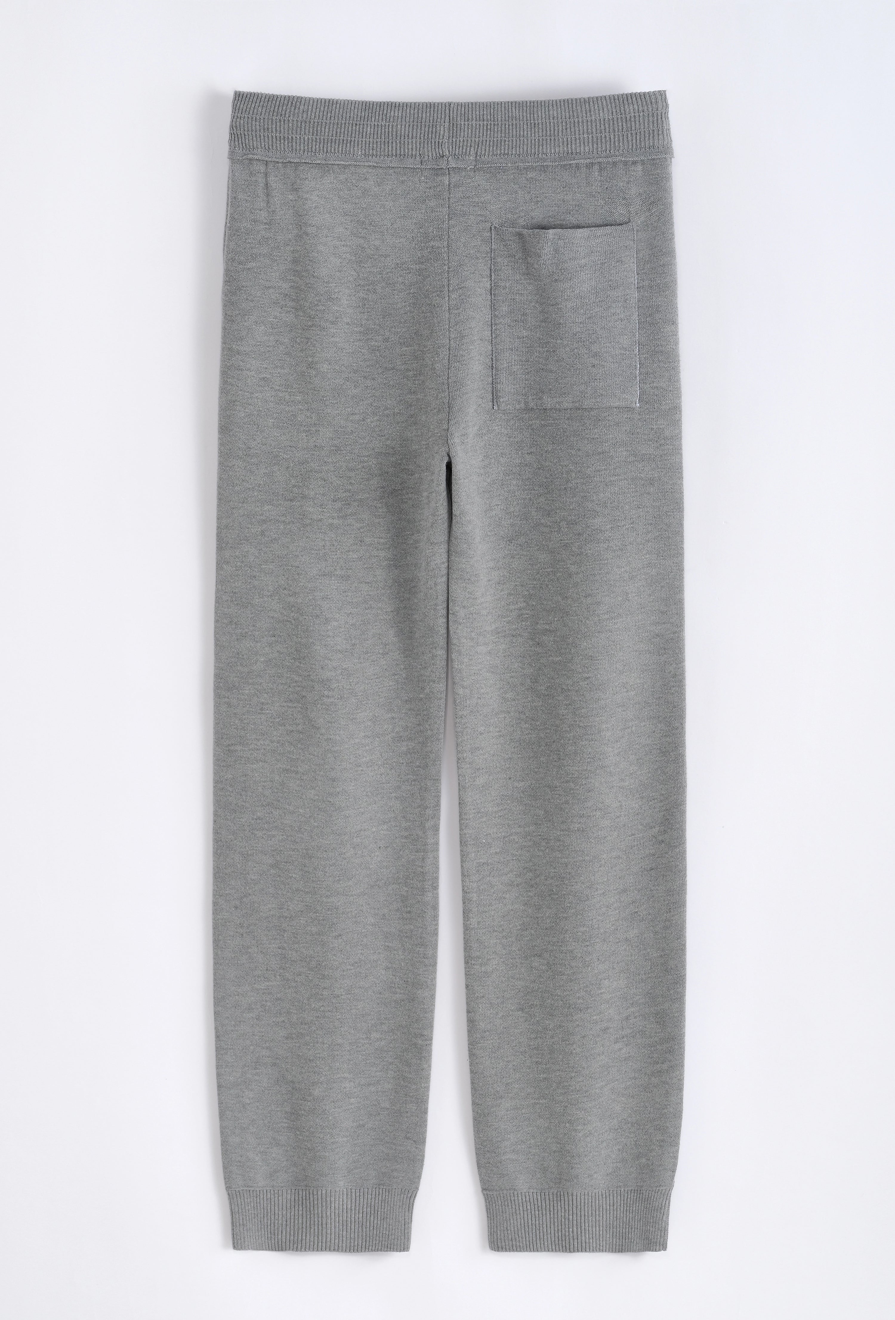 Ensemble veste pantalon