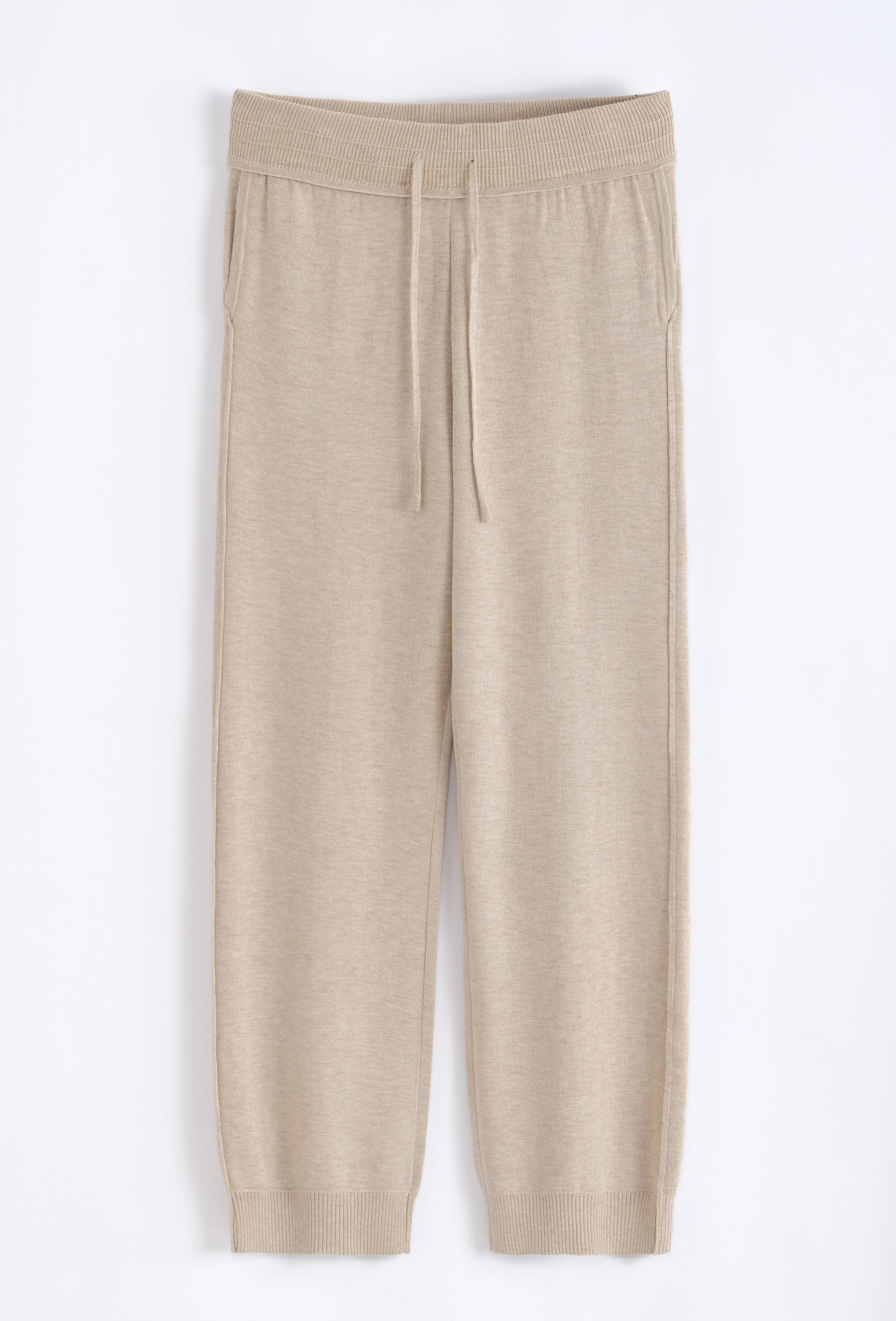 DZ2171-5__BEIGE_20_2.webp