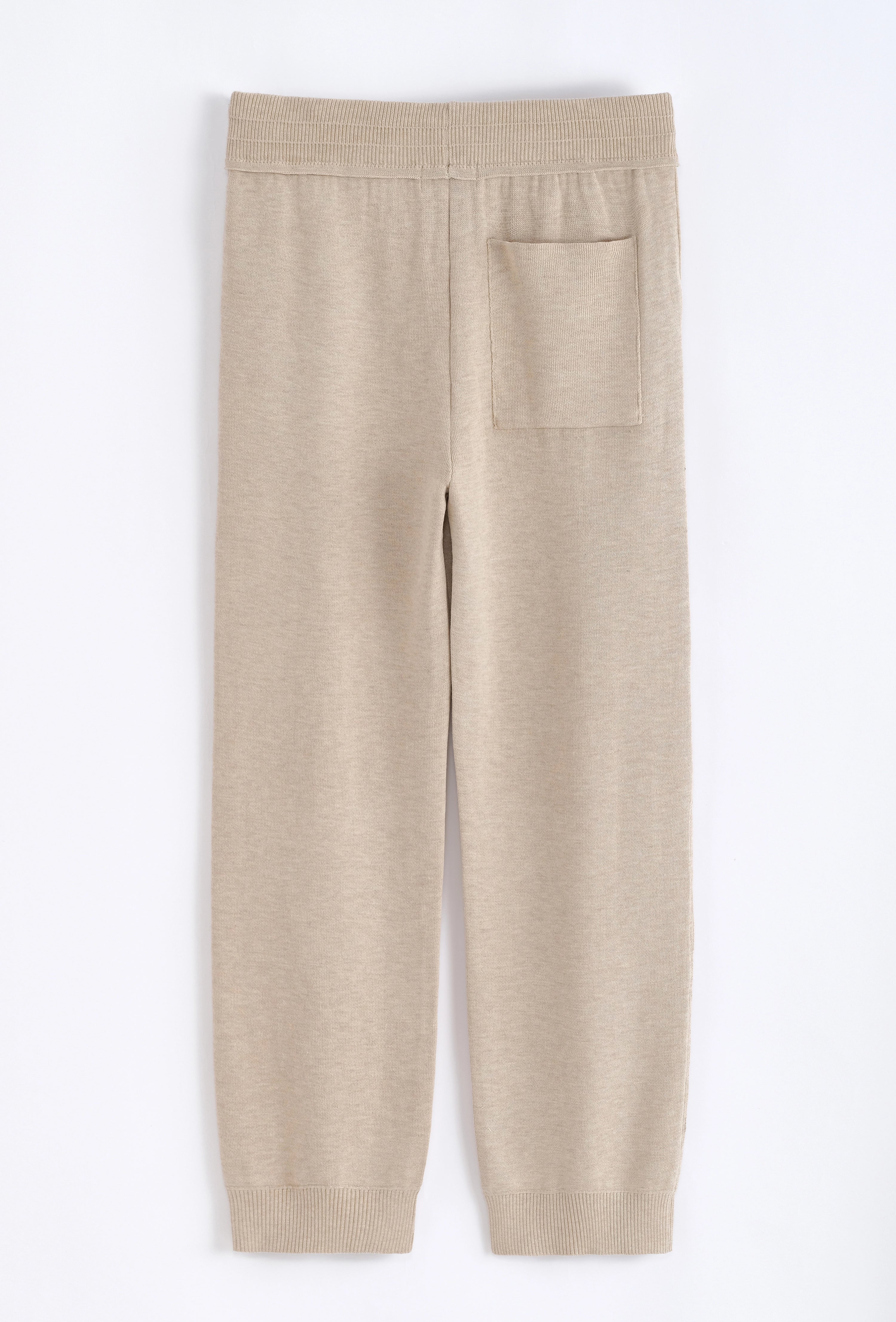 Ensemble veste pantalon