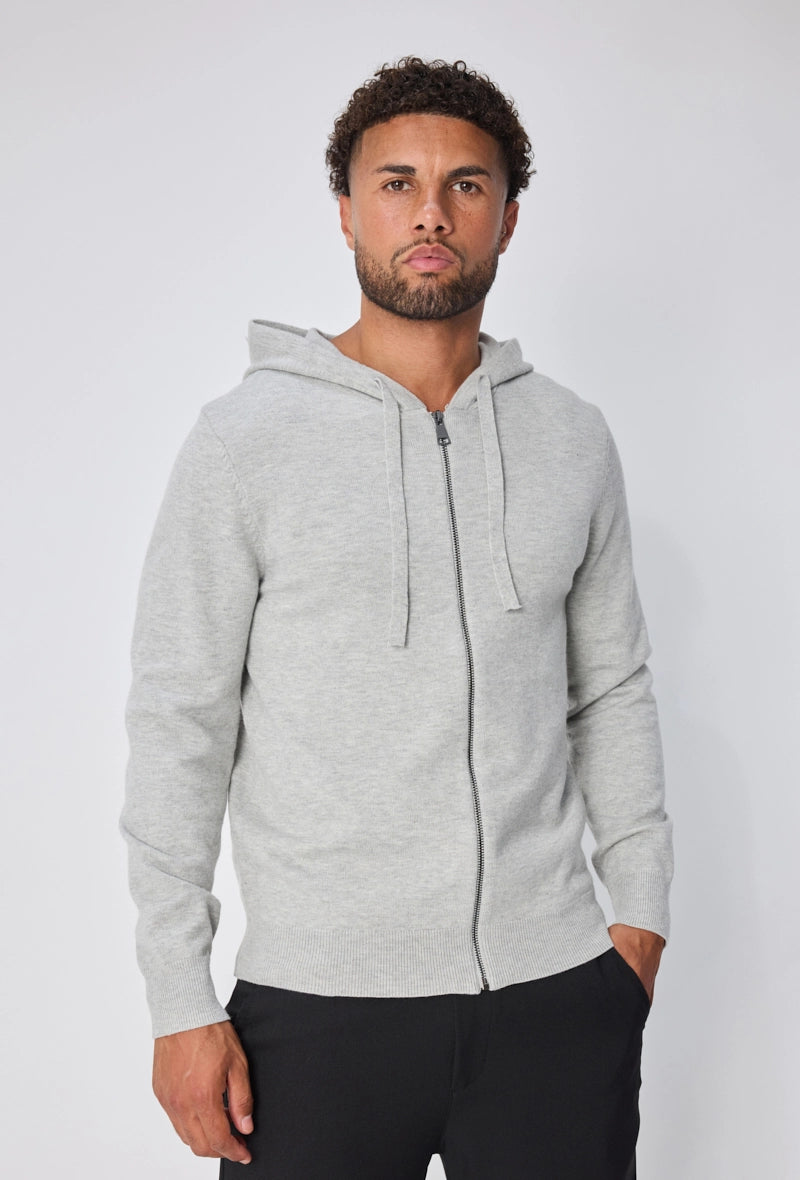 DZ2214A-4__GRIS_20_1.webp
