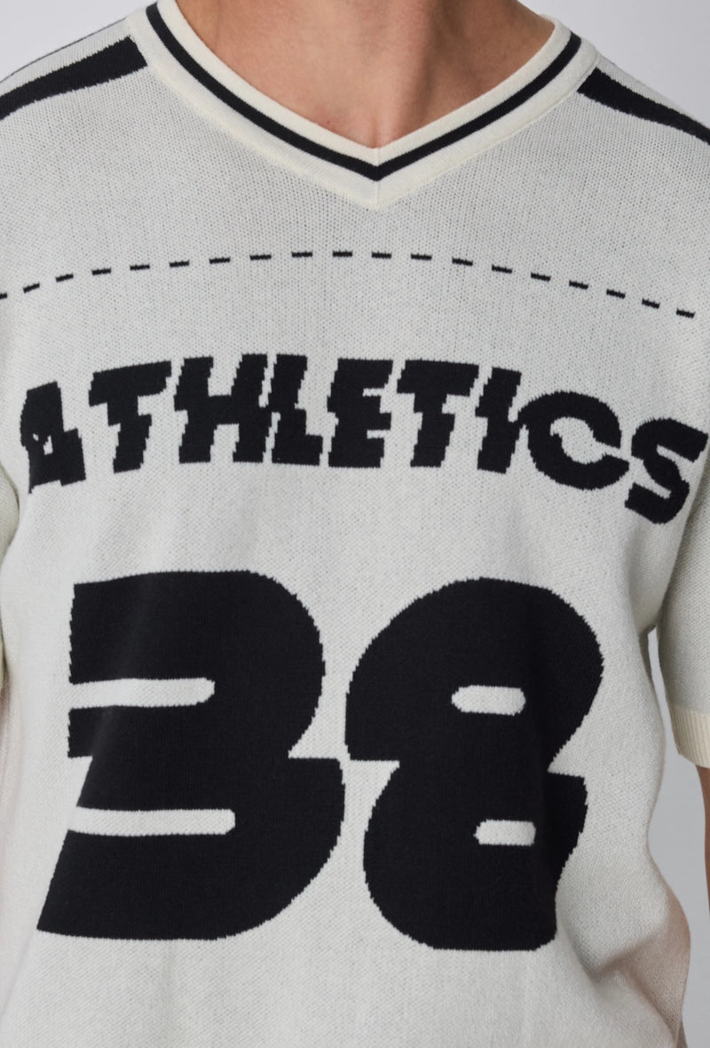 Polo sportif décontracté