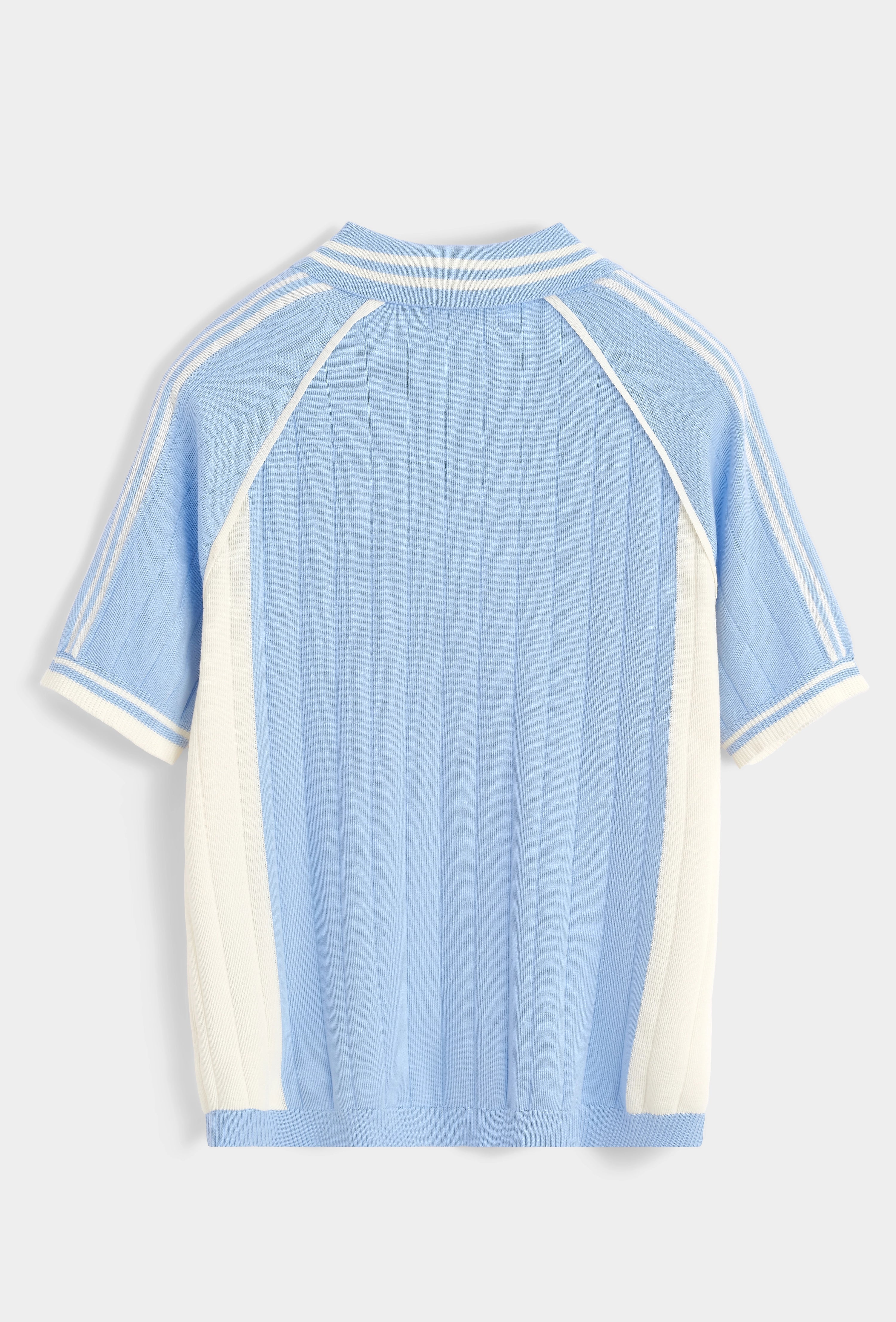 Pull maillot sportif