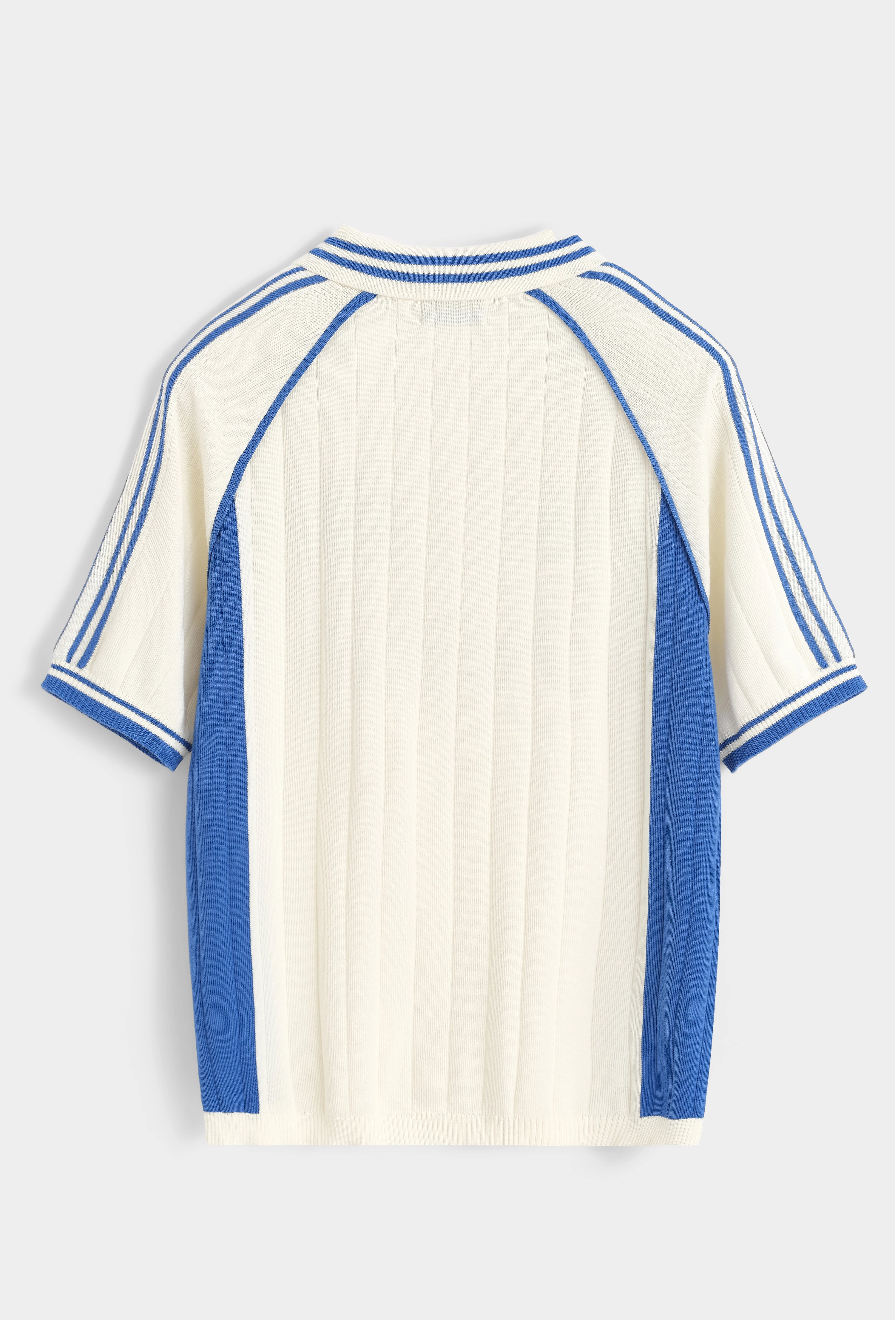 Pull maillot sportif