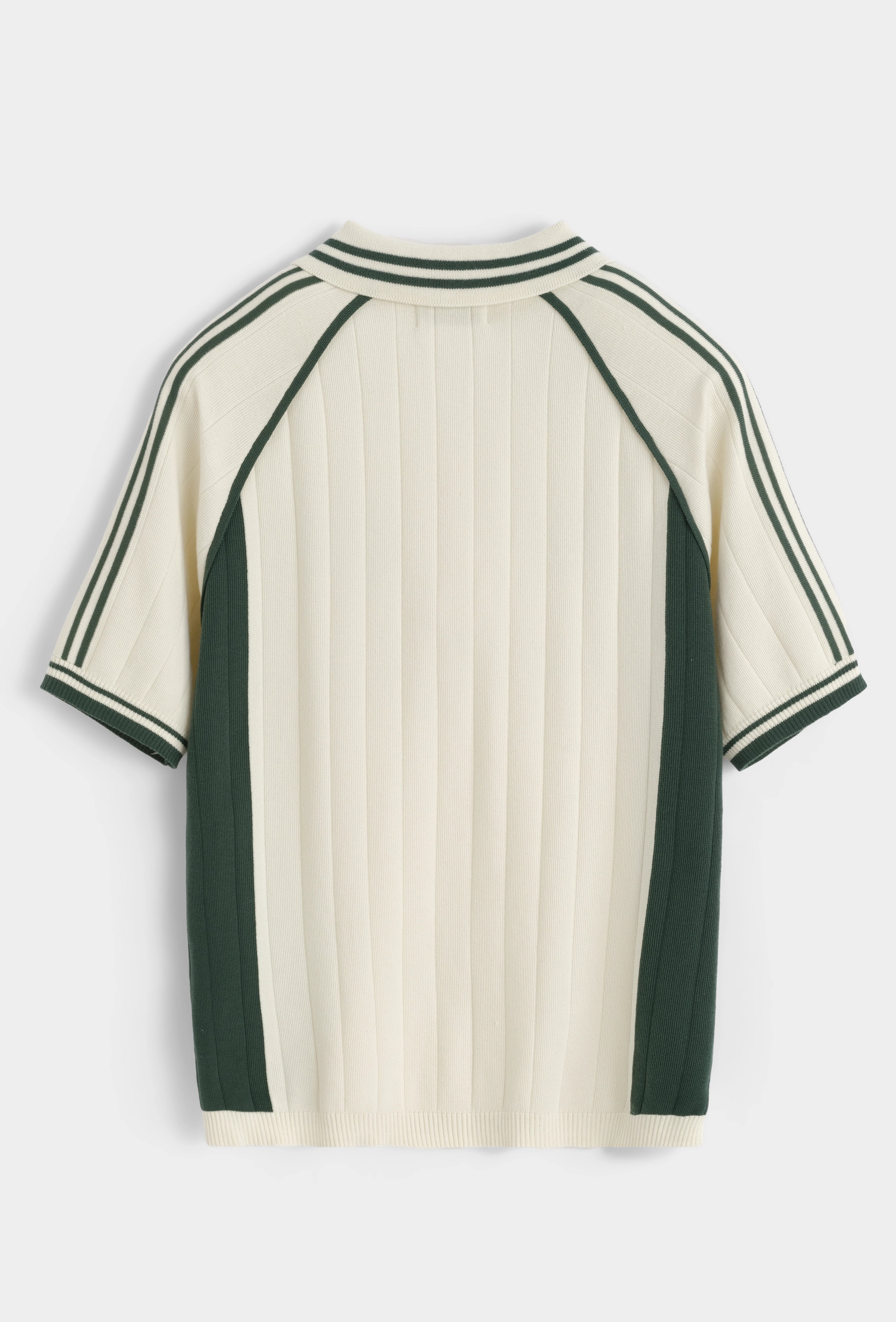 Pull maillot sportif