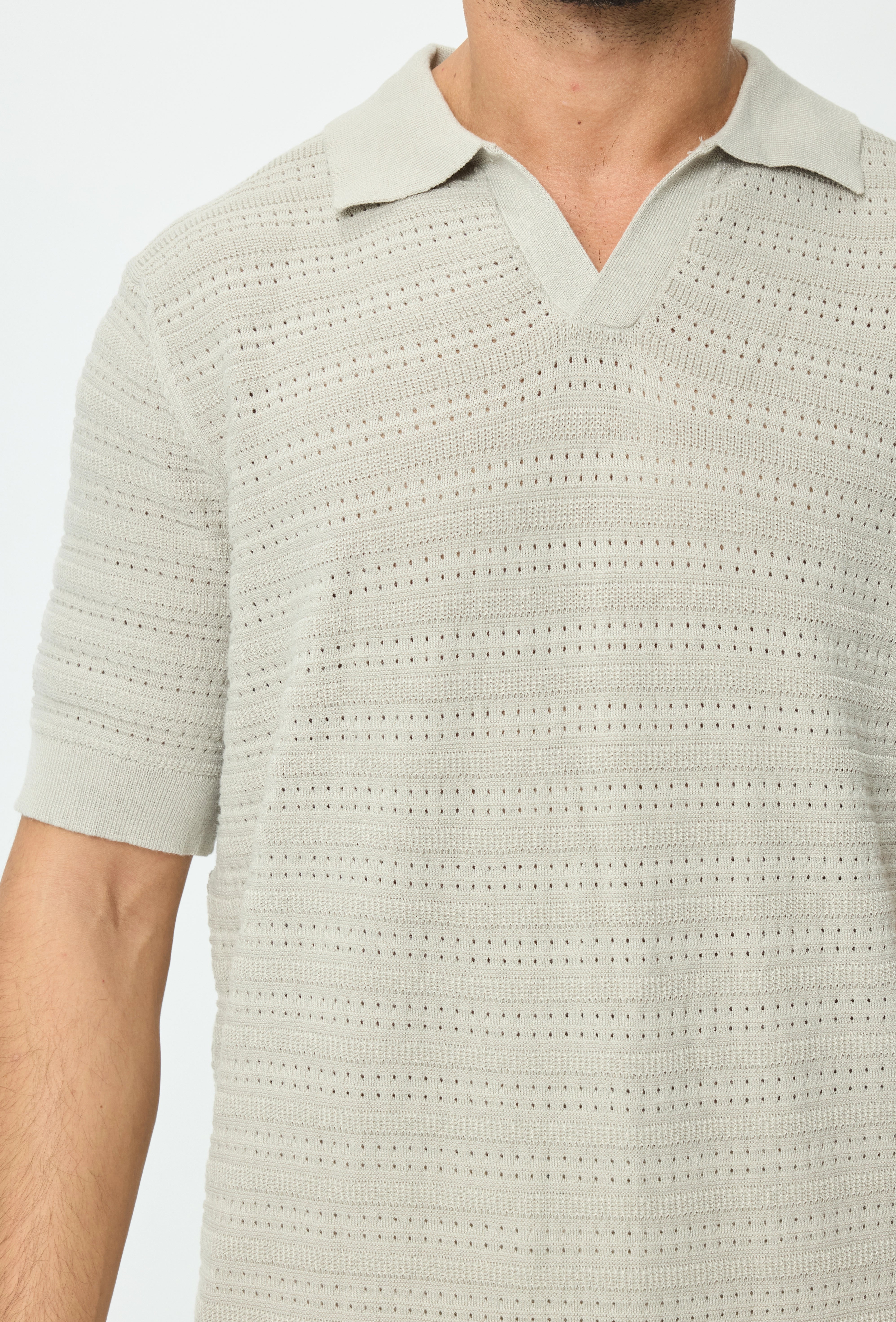 DZ23806-4__GRIS_20_2.webp