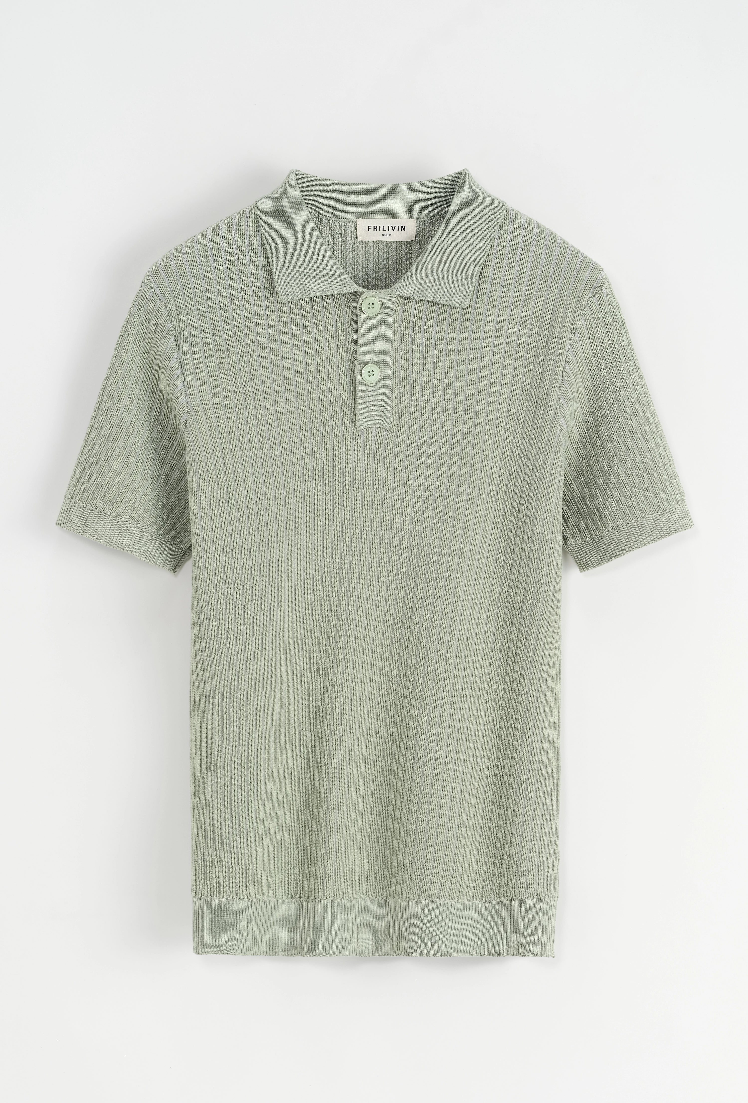 Polo basique