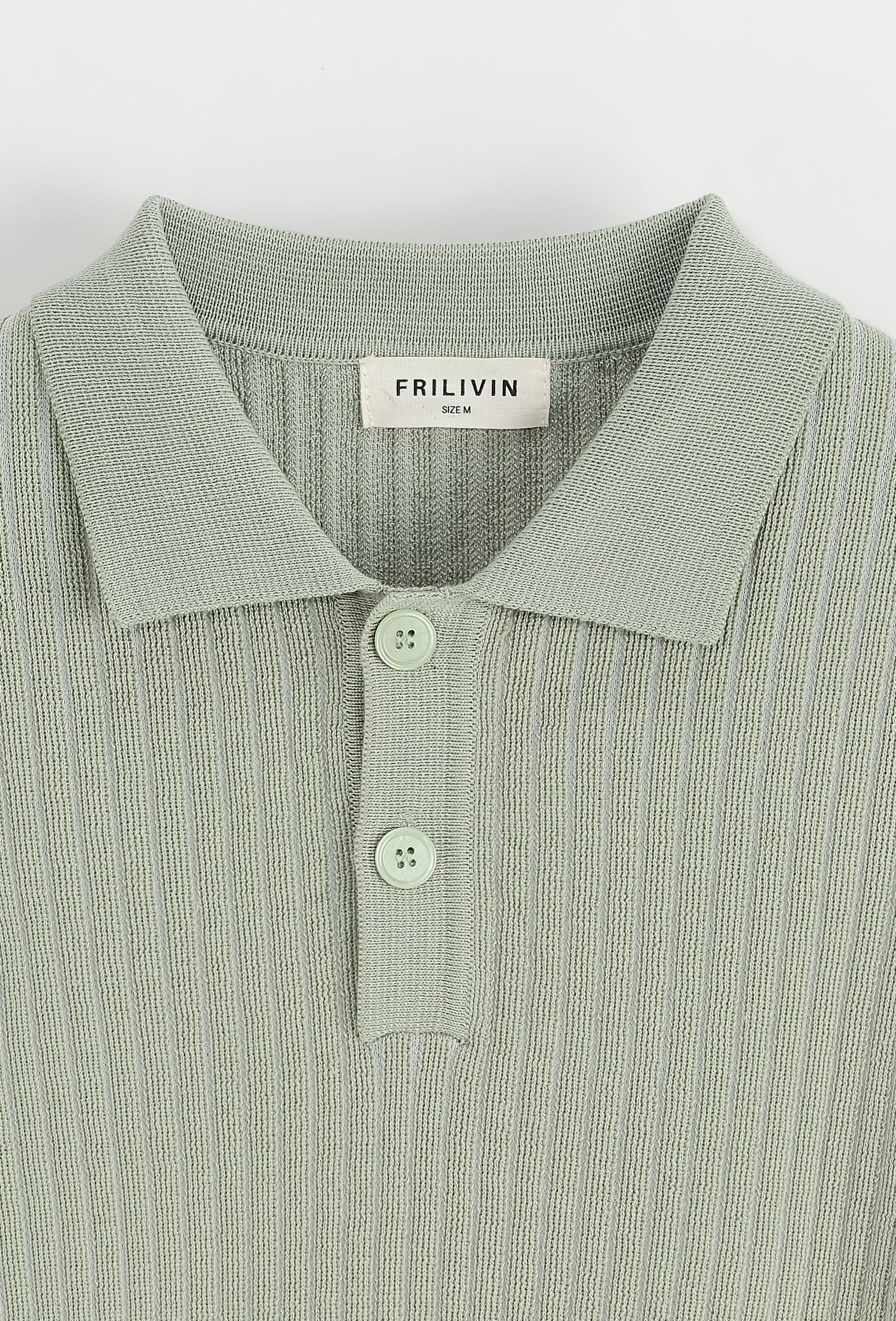 Polo basique