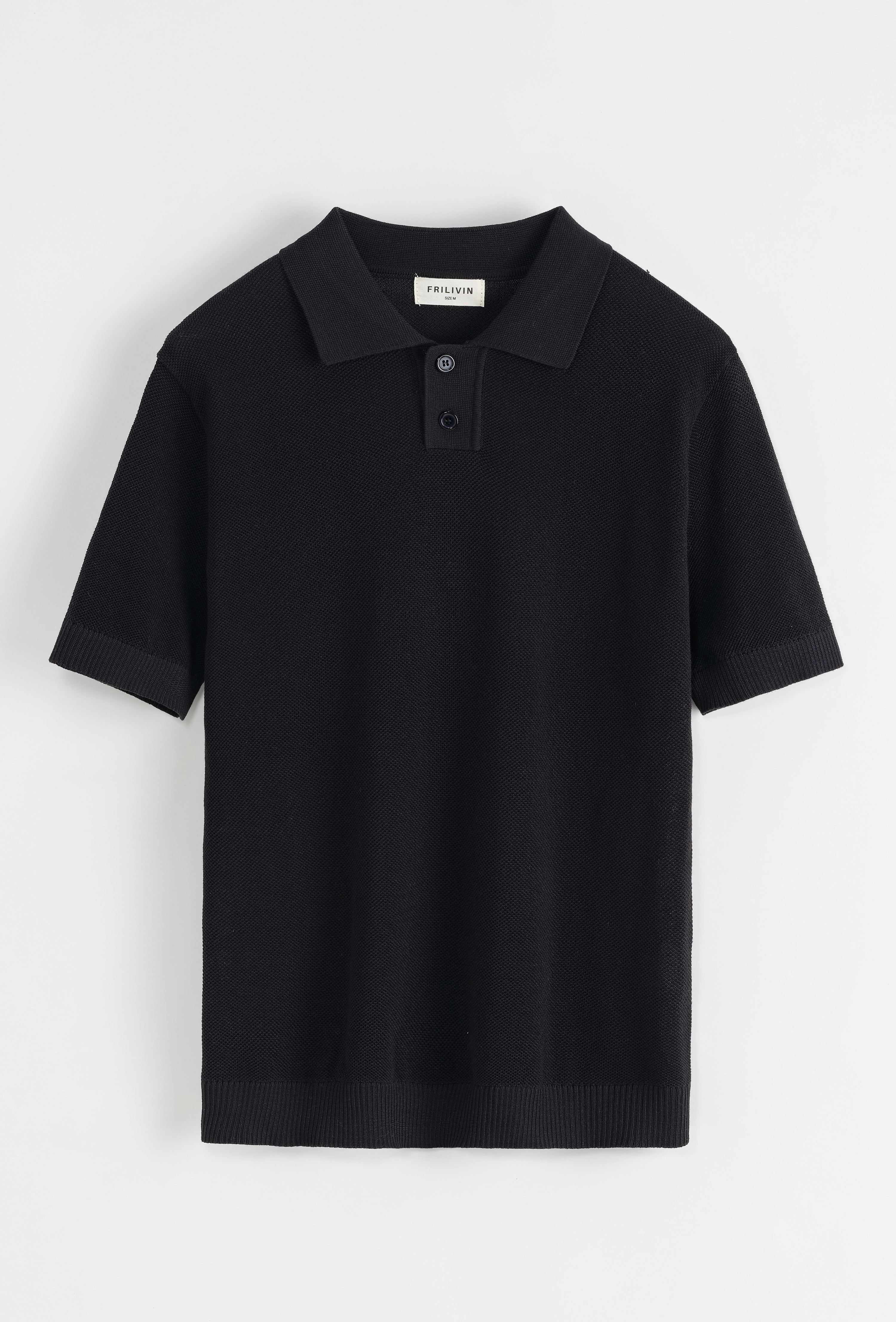 Polo basique