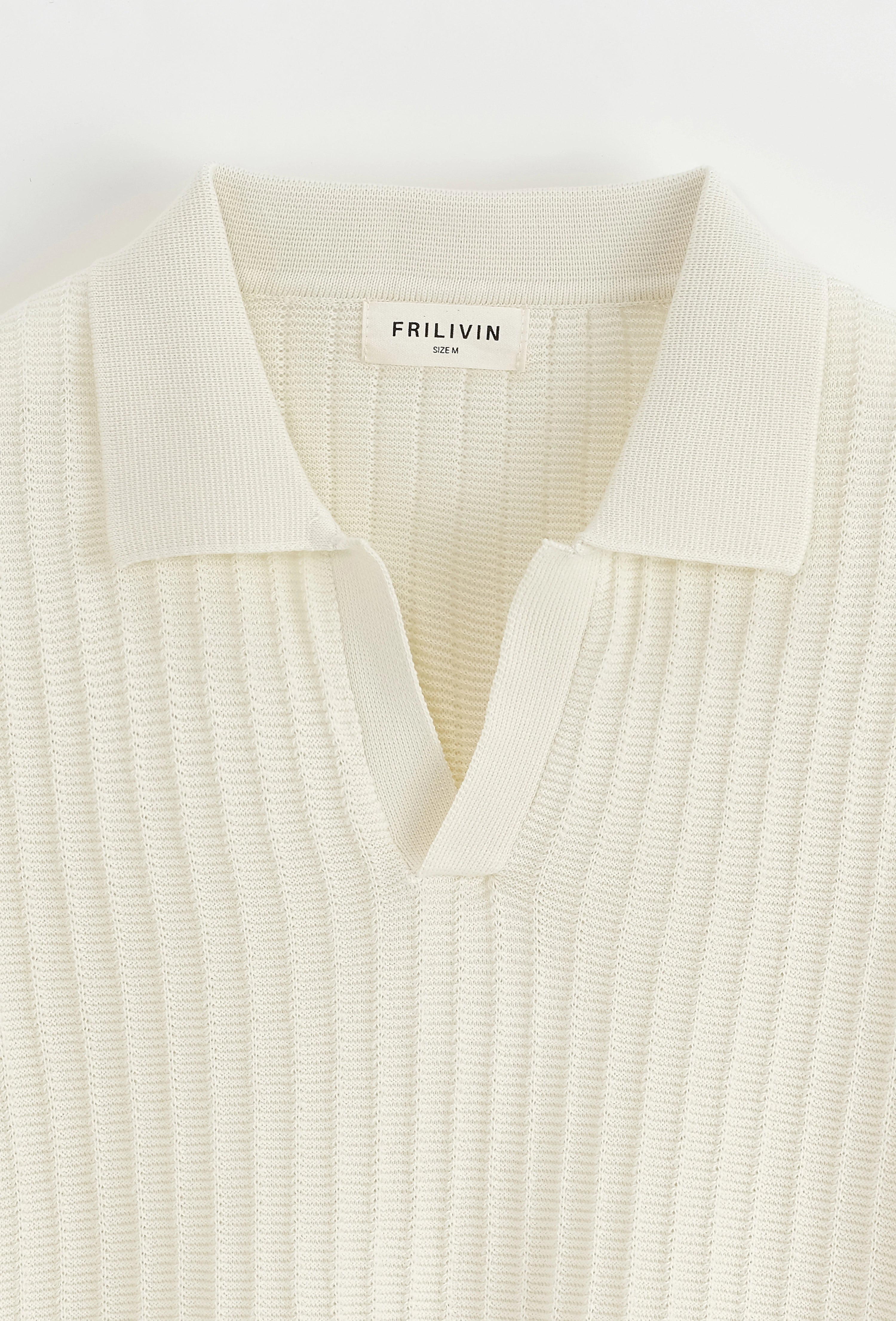 Polo basique