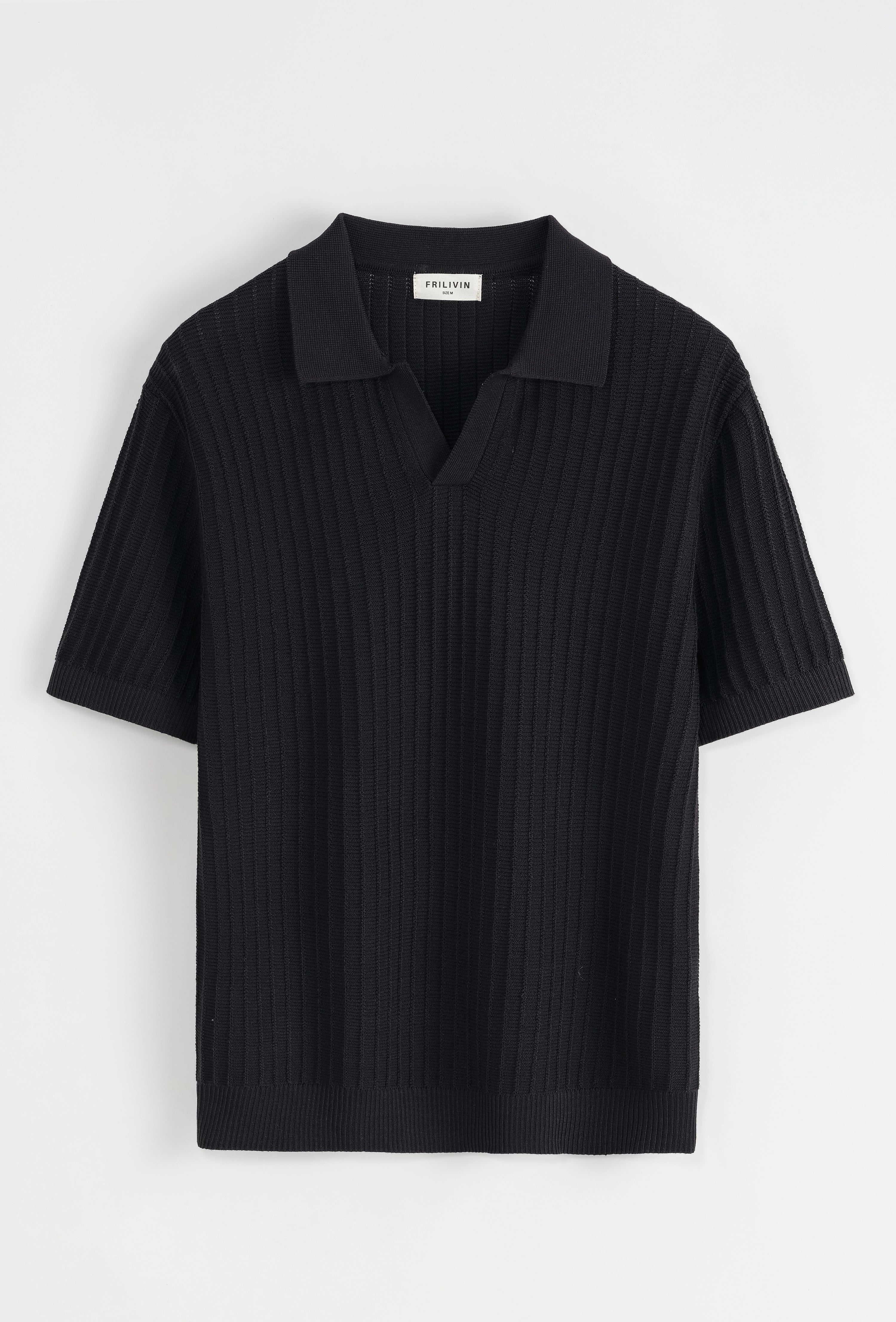 Polo basique