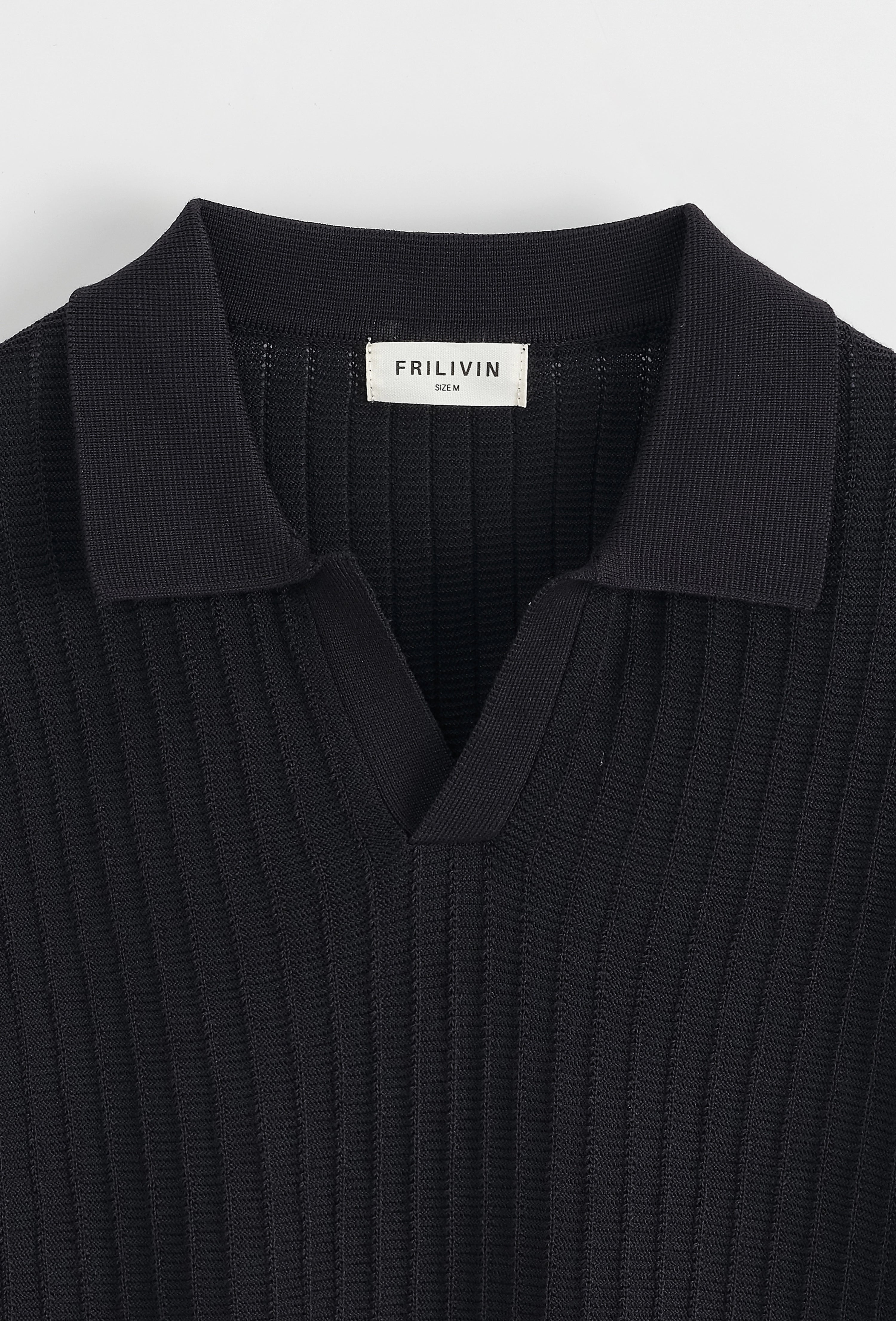 Polo basique