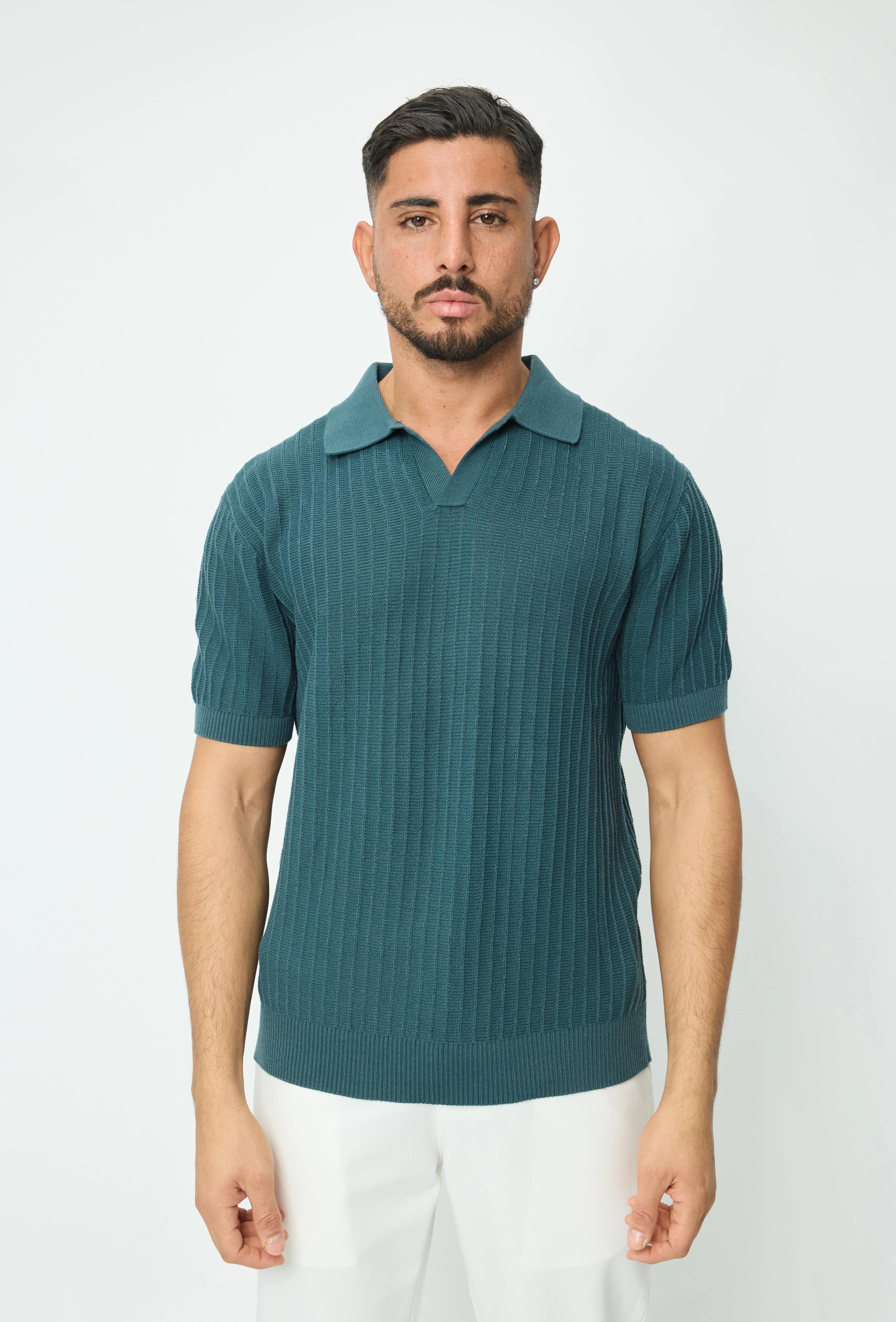 DZ2466-3__BLEU_MARINE_20_1.webp