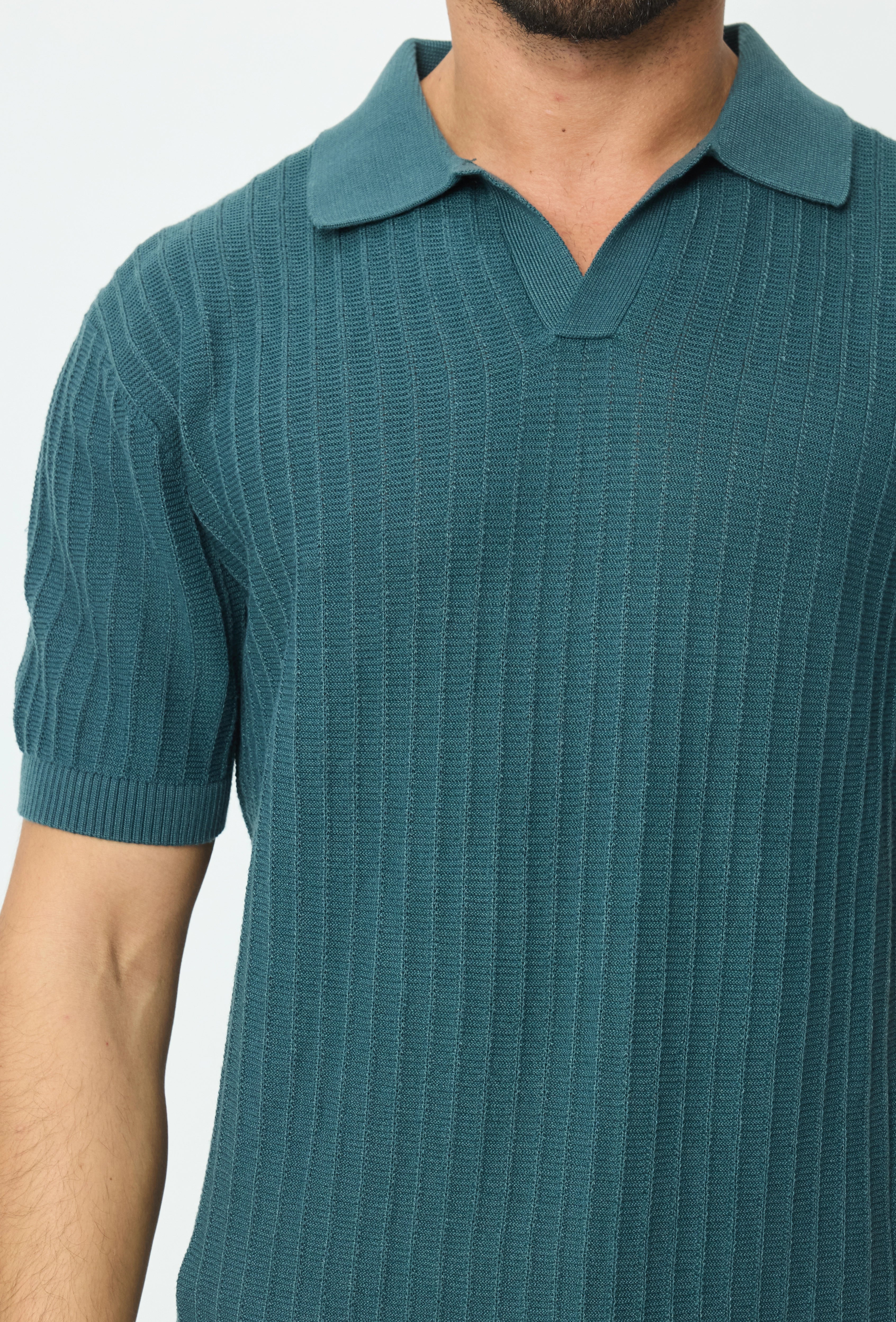 DZ2466-3__BLEU_MARINE_20_2.webp