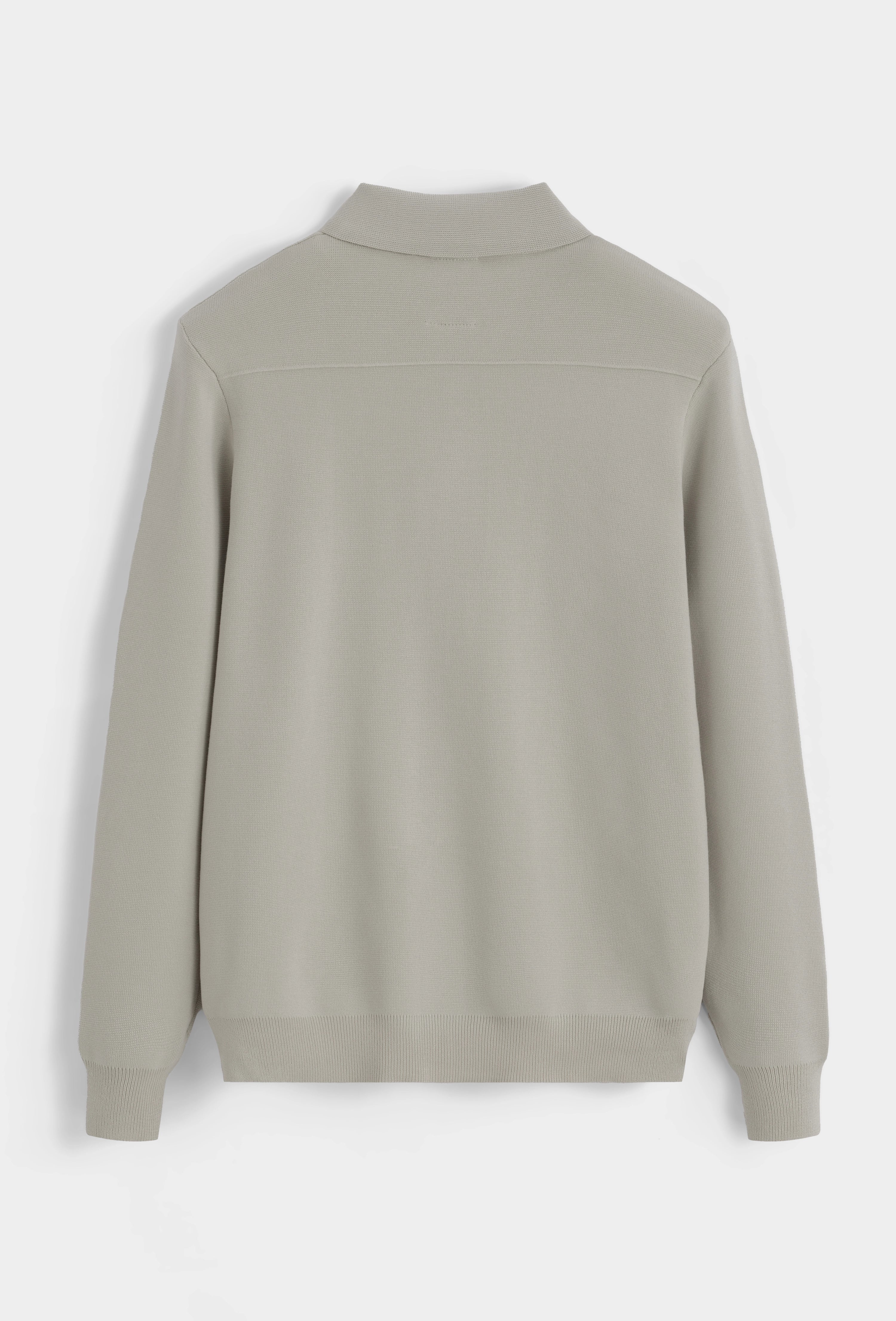 Gilet à fermeture à boutons-pression