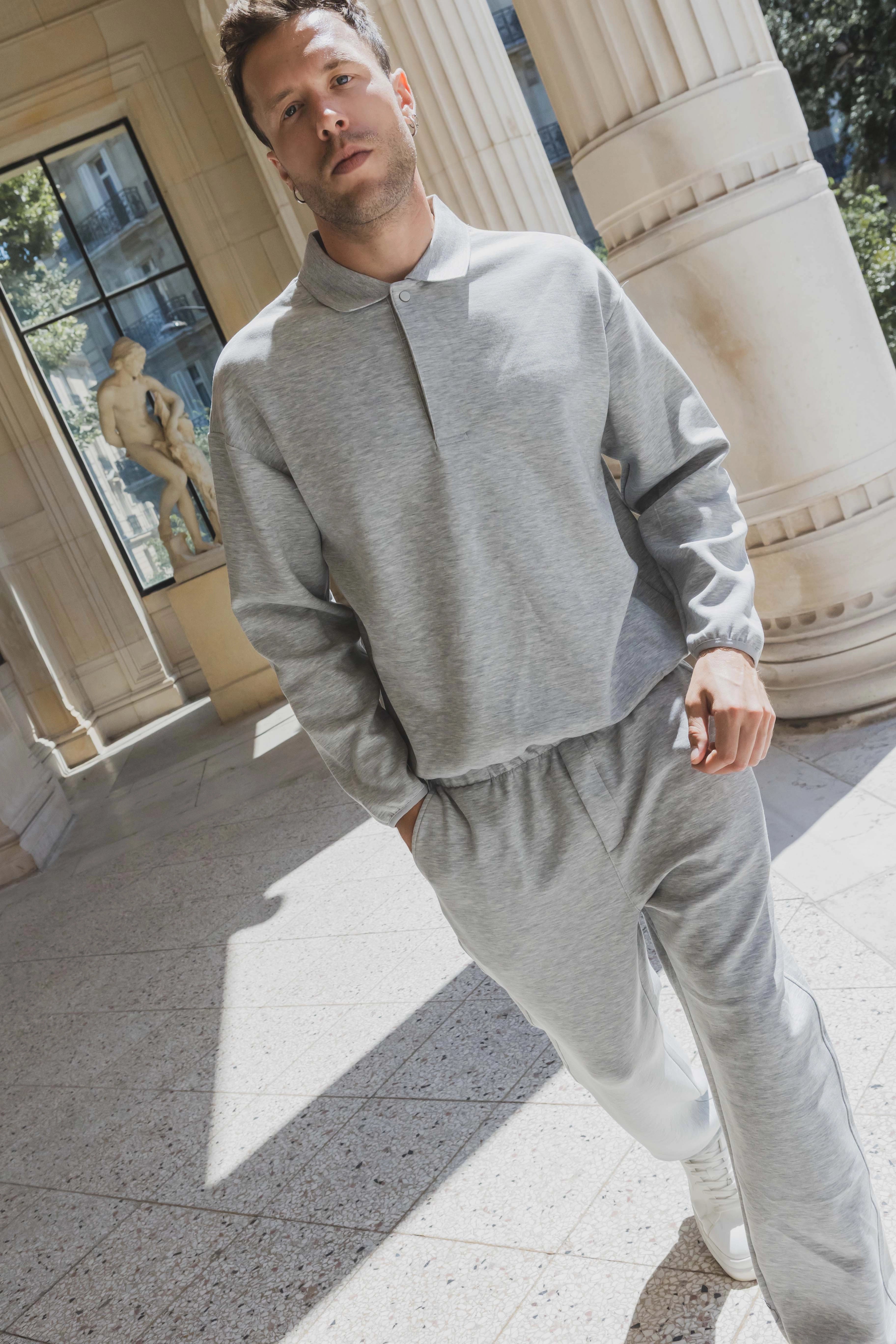 DZ89912-89913-4__GRIS_20_1.webp