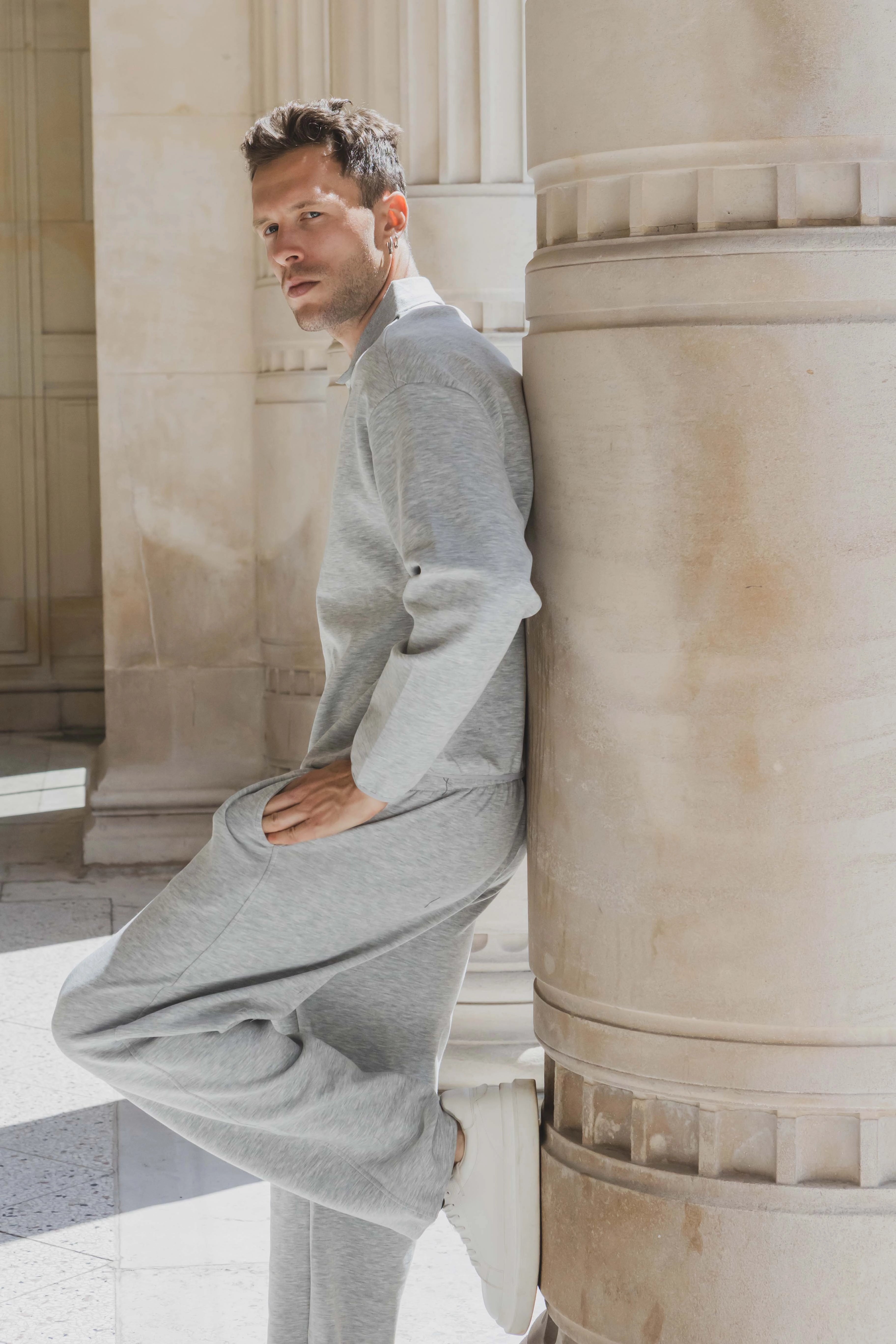 DZ89912-89913-4__GRIS_20_2.webp
