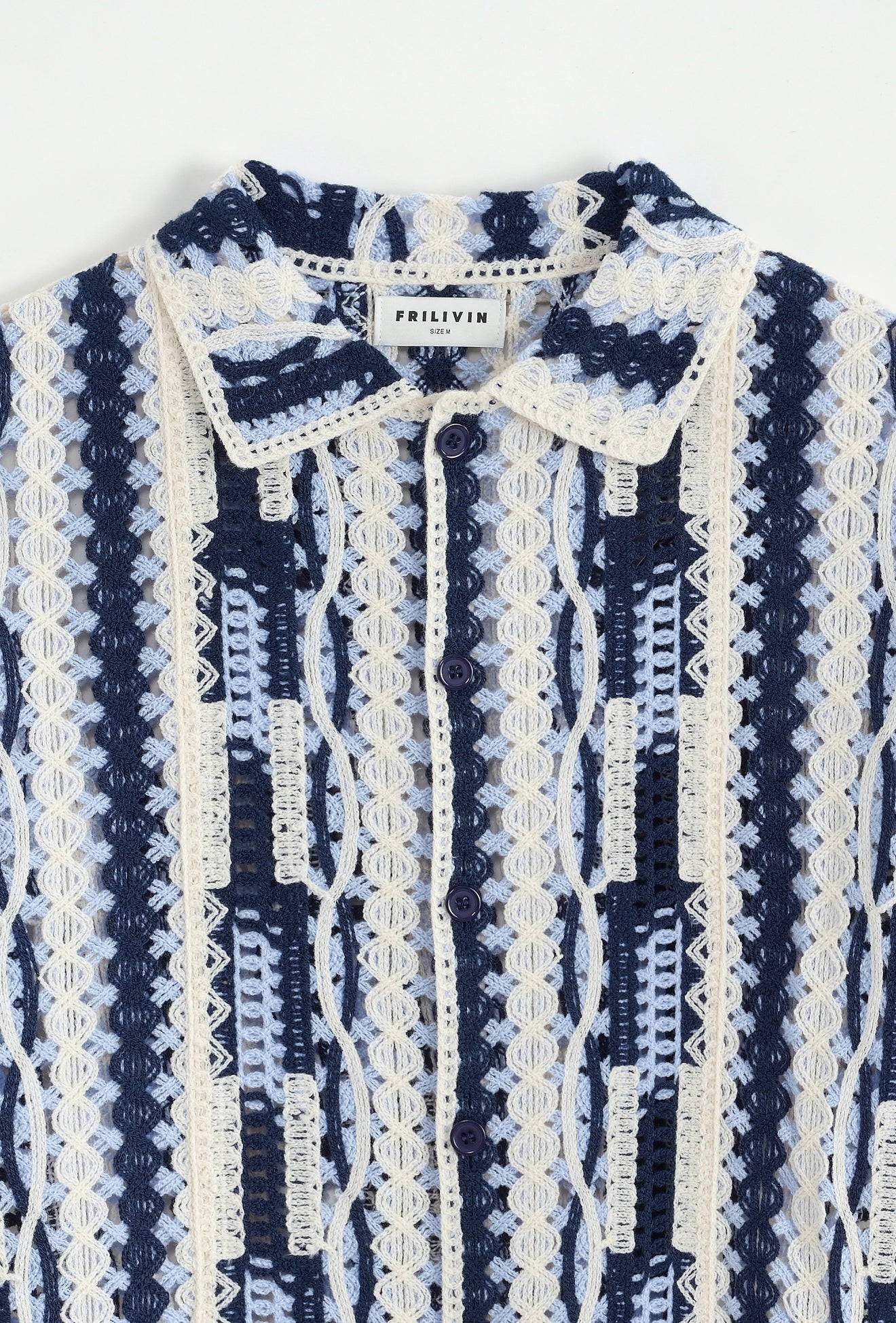 DZ90024-3__BLEU_MARINE_20_2.webp