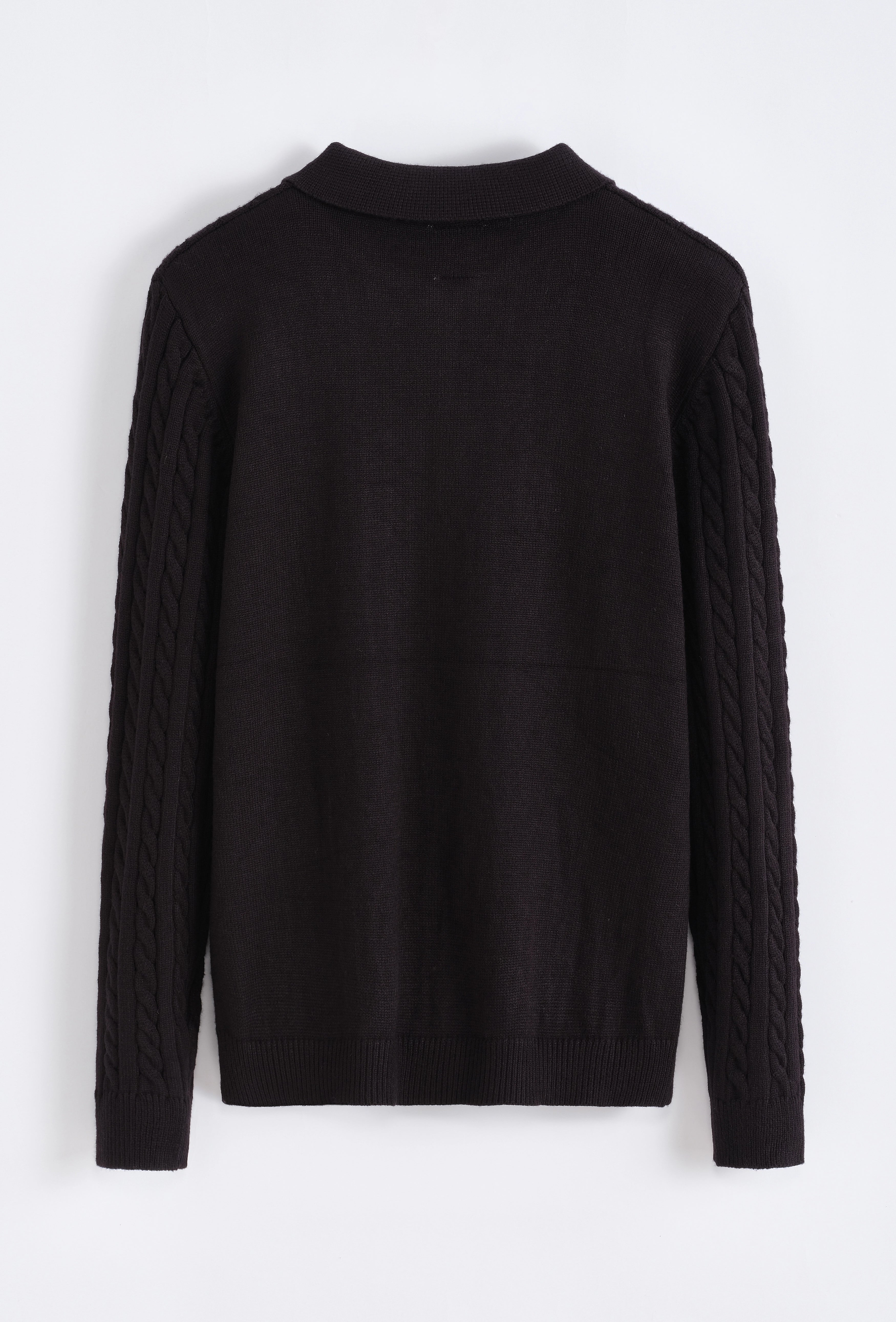 DZL2280-1__NOIR_20_2.webp
