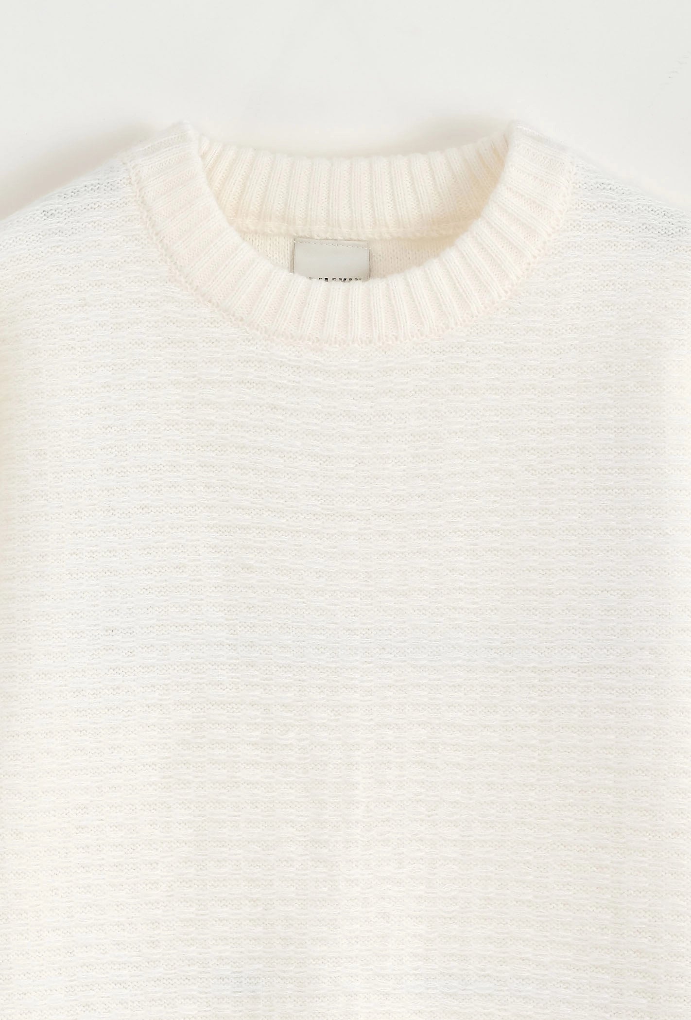 DZL2309-15__BLANC_20_2.webp