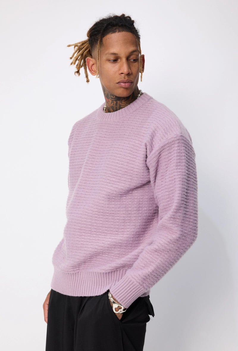 DZL2309-50__VIOLET_20_2.webp