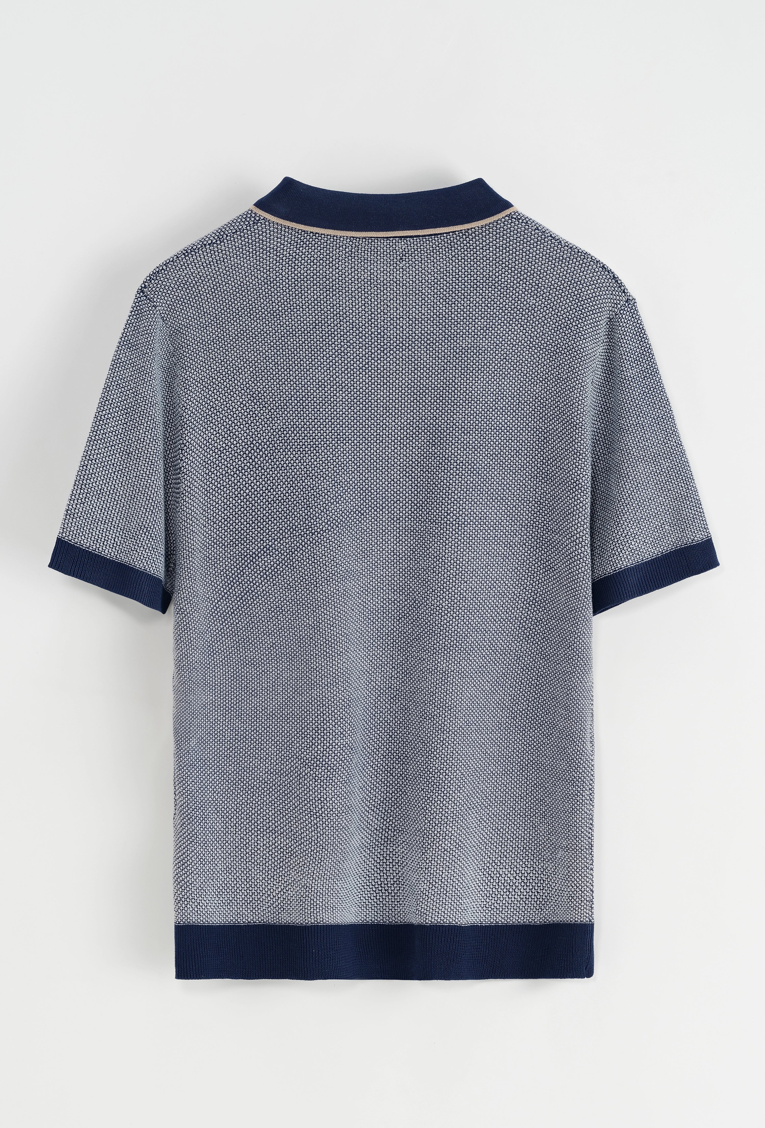 DZLSL23243-3__BLEU_20_2.webp