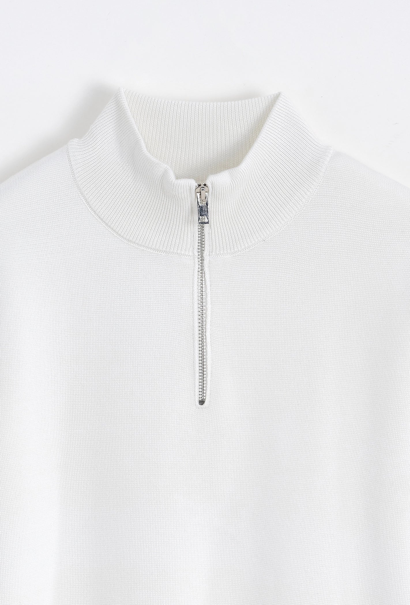 DZLSL24139-15__BLANC_20_2.webp