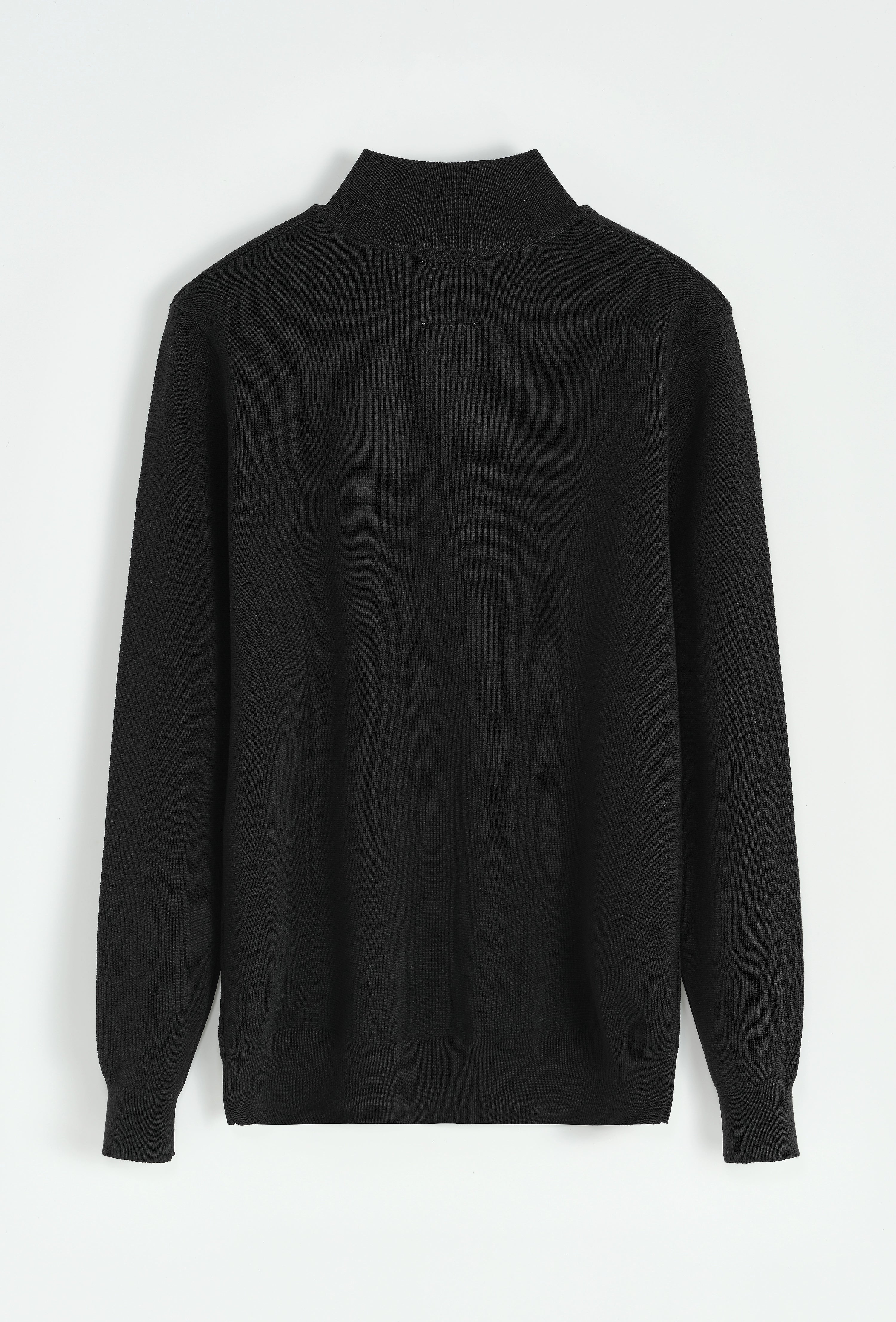 Pull uni