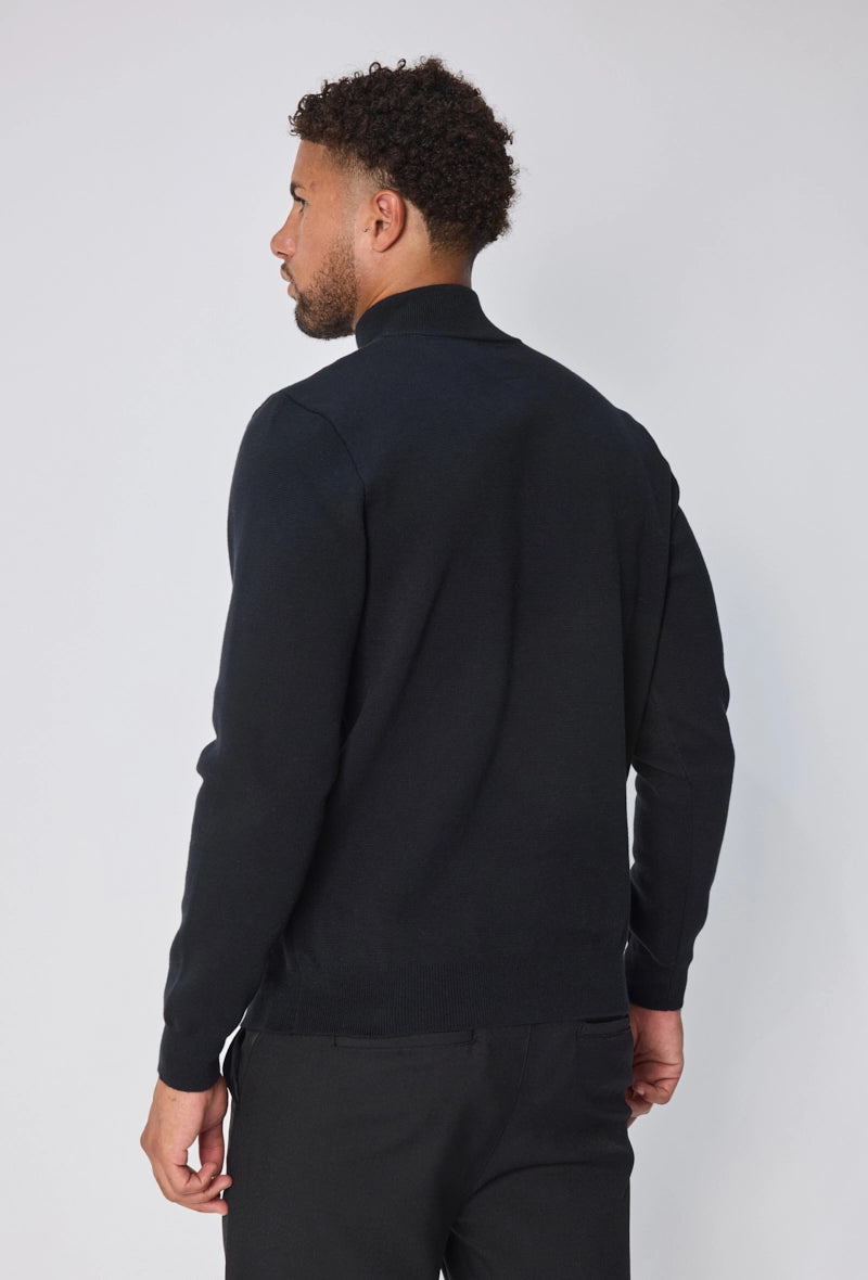 Pull uni