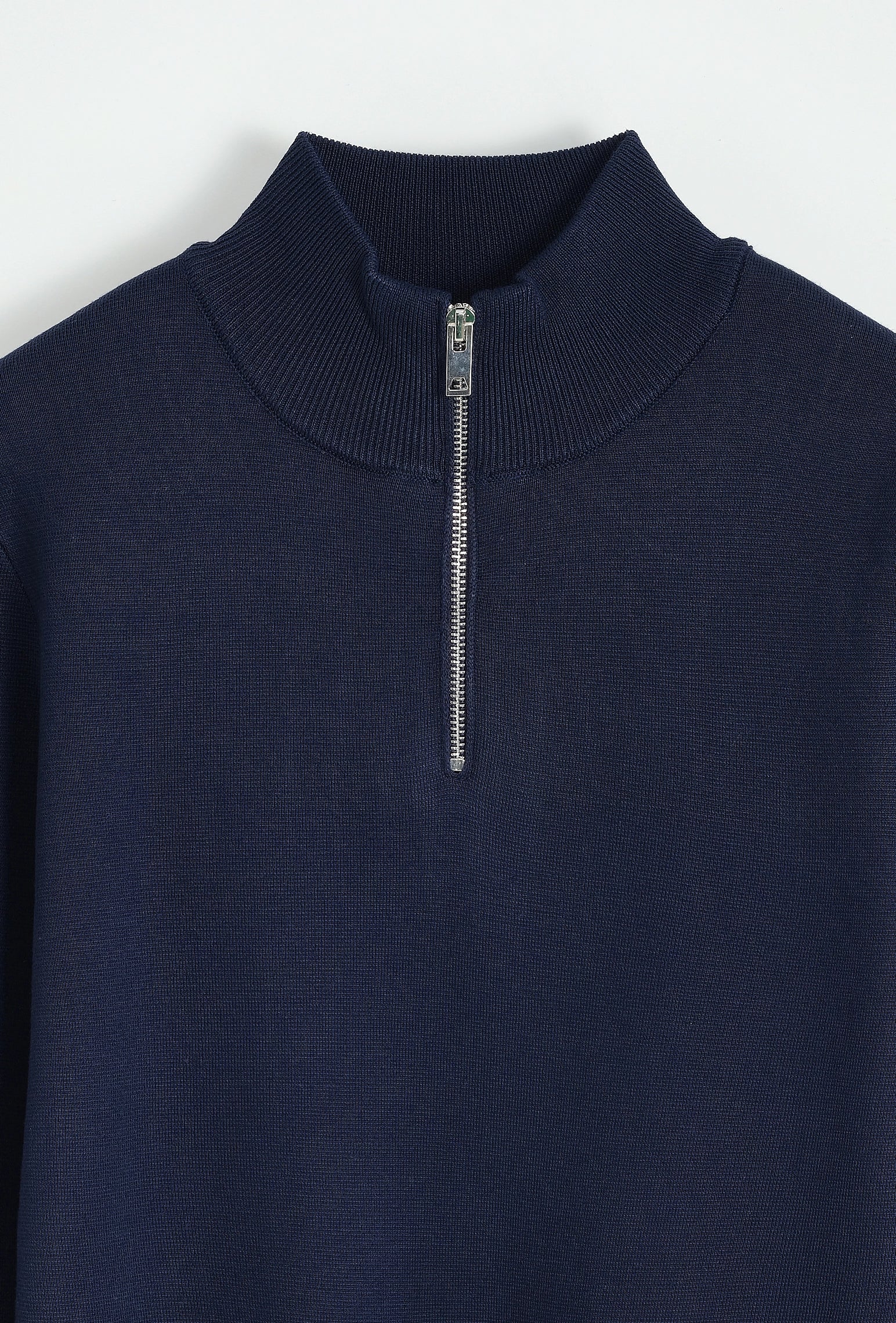 DZLSL24139-3__BLEU_MARINE_20_2.webp