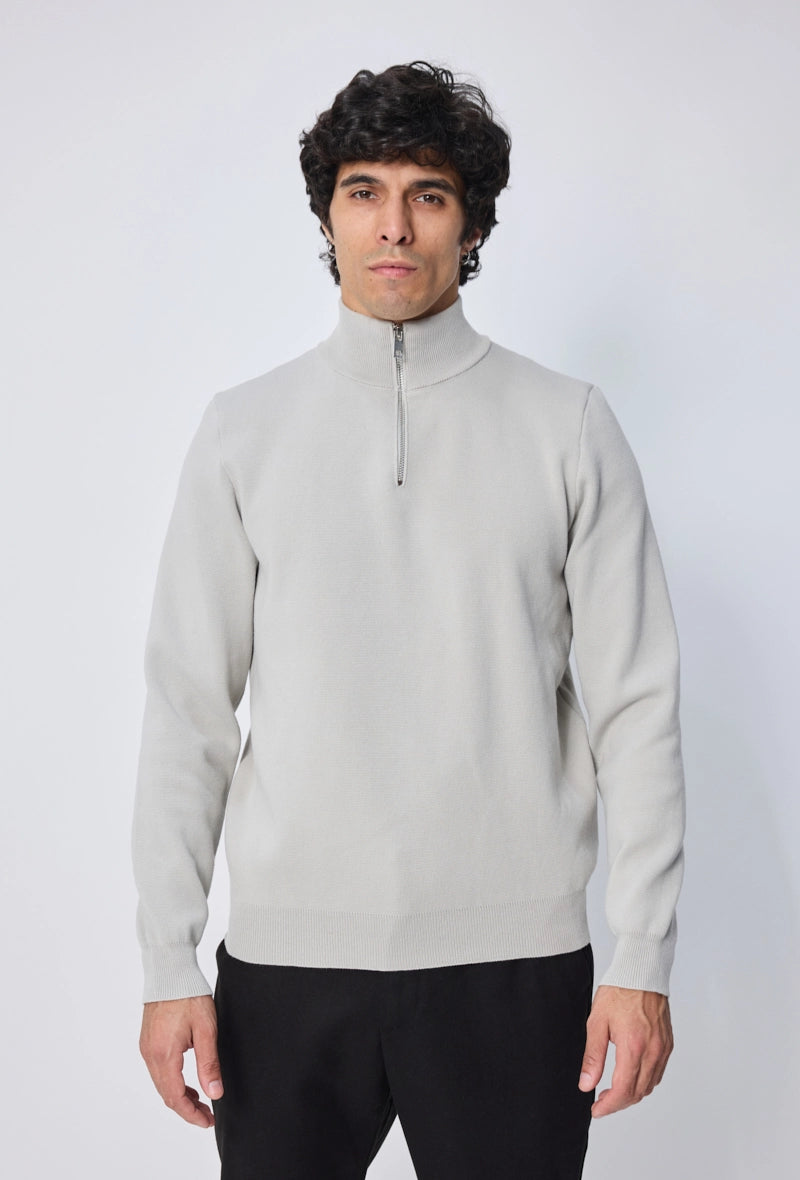 DZLSL24139-4__GRIS_20_1.webp