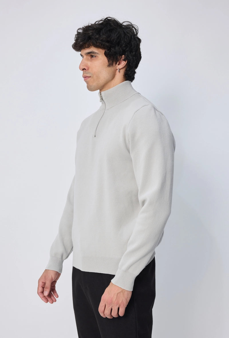 DZLSL24139-4__GRIS_20_2.webp