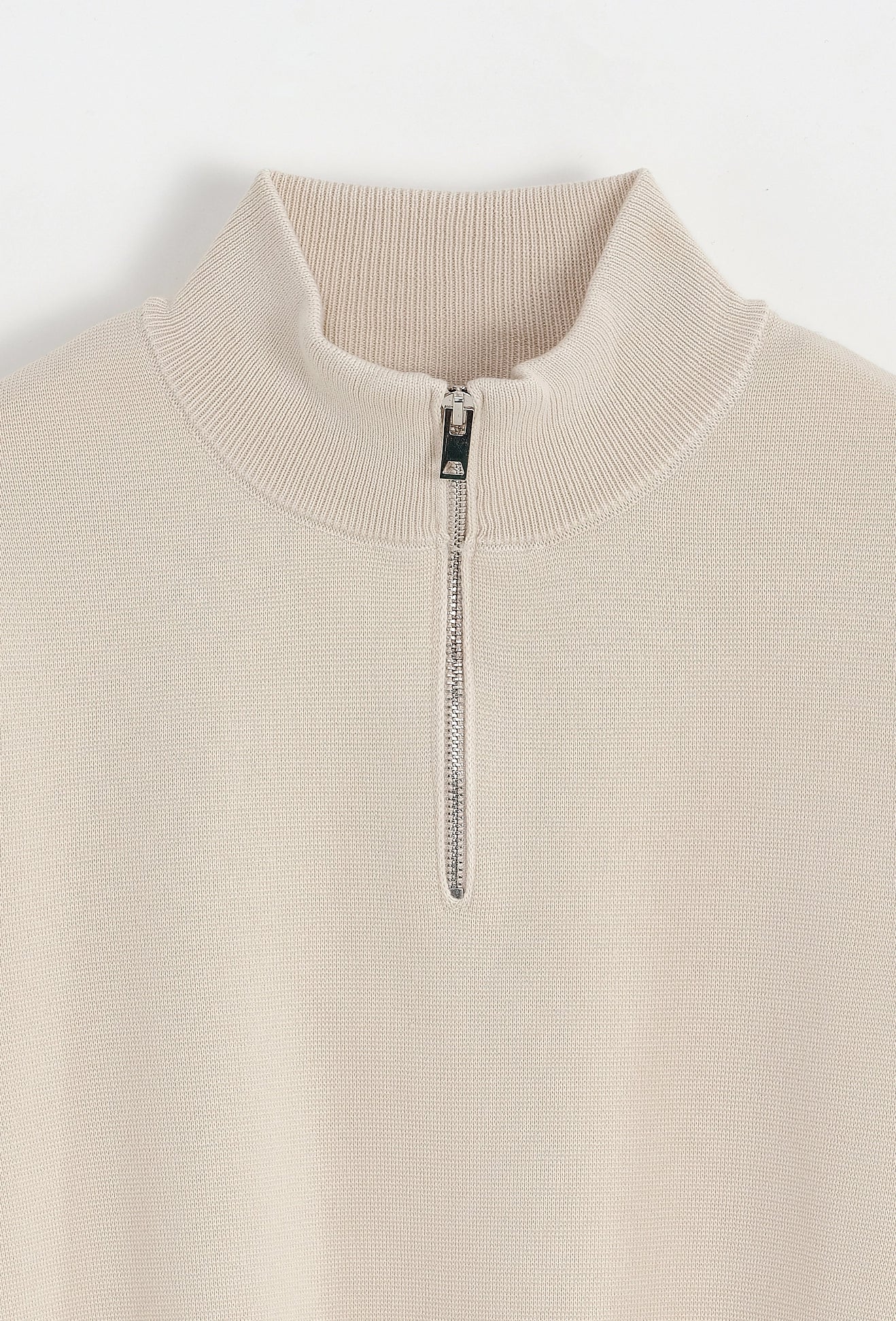 DZLSL24139-5__BEIGE_20_2.webp