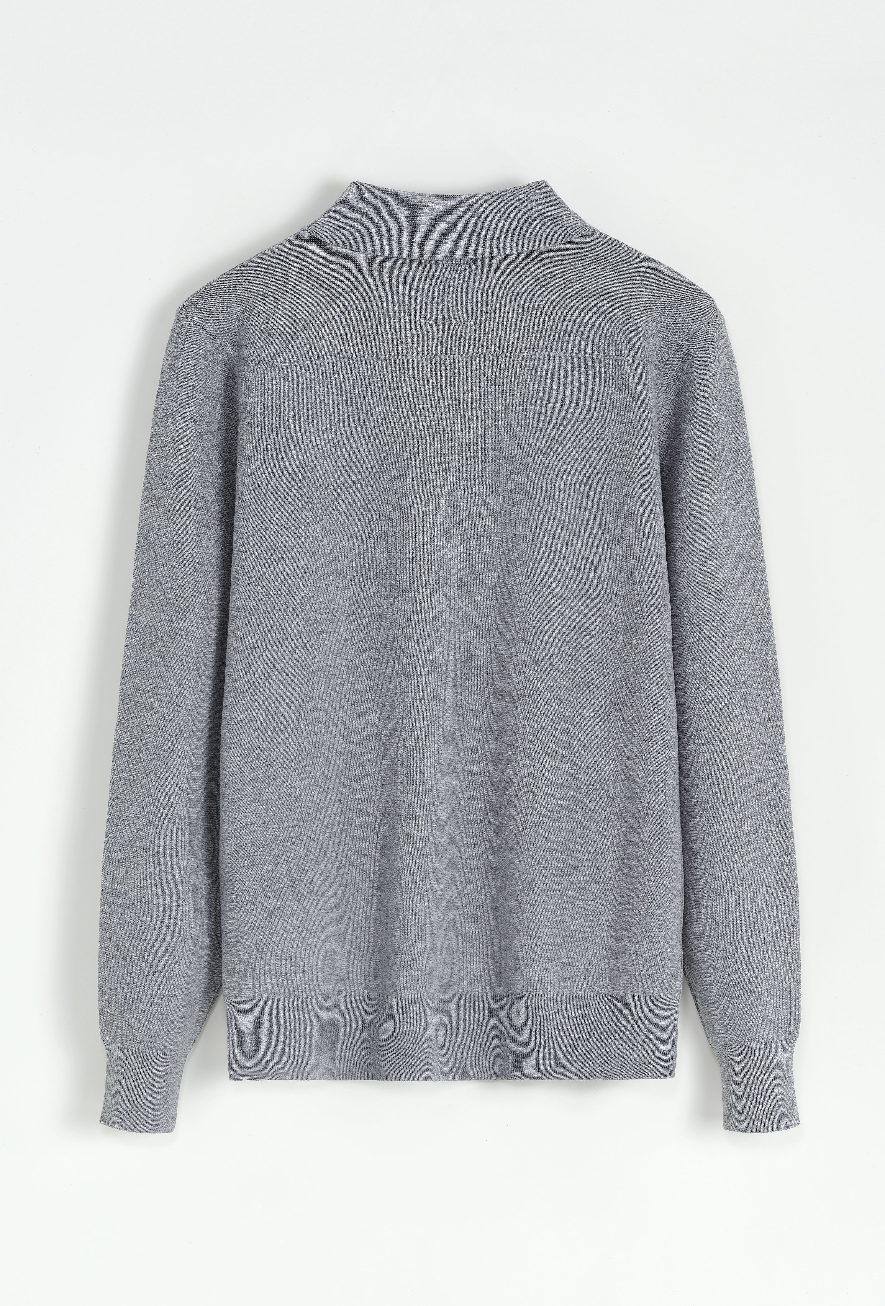 Pull uni
